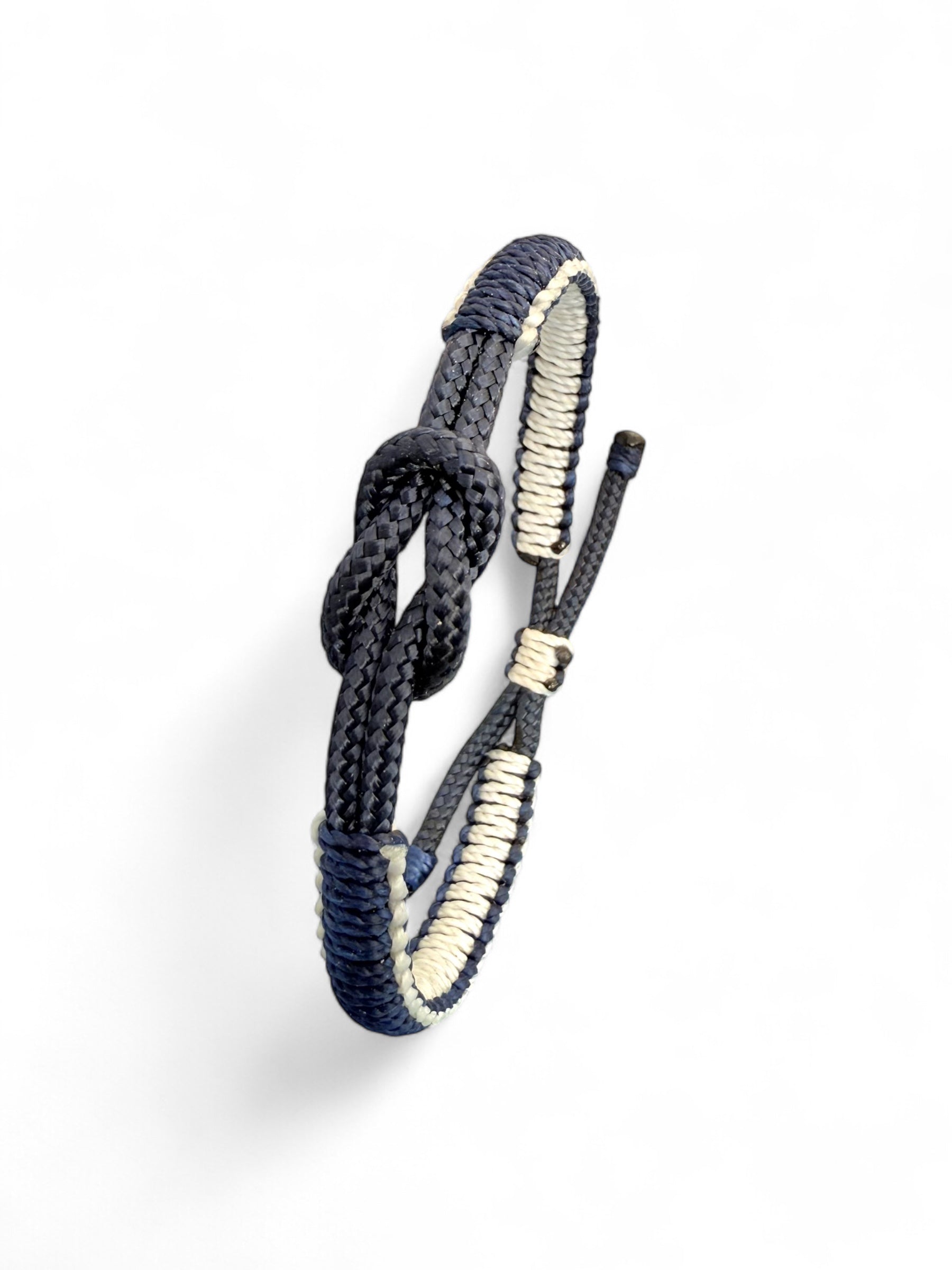 PULSERA EL COTILLO