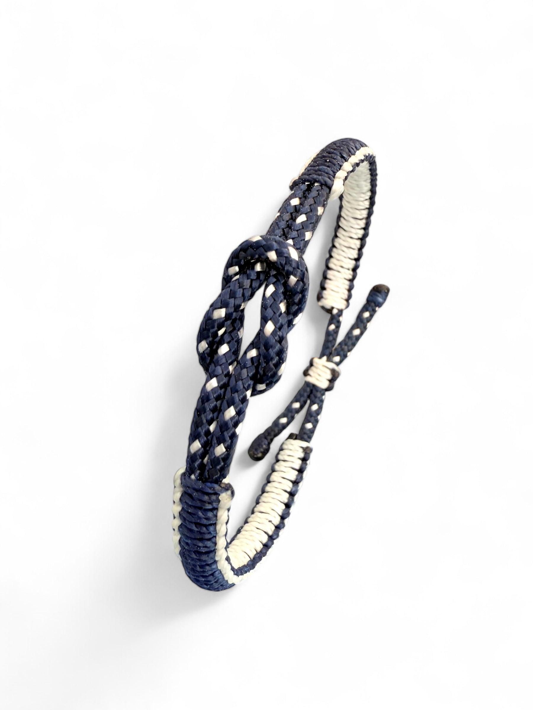 PULSERA EL COTILLO