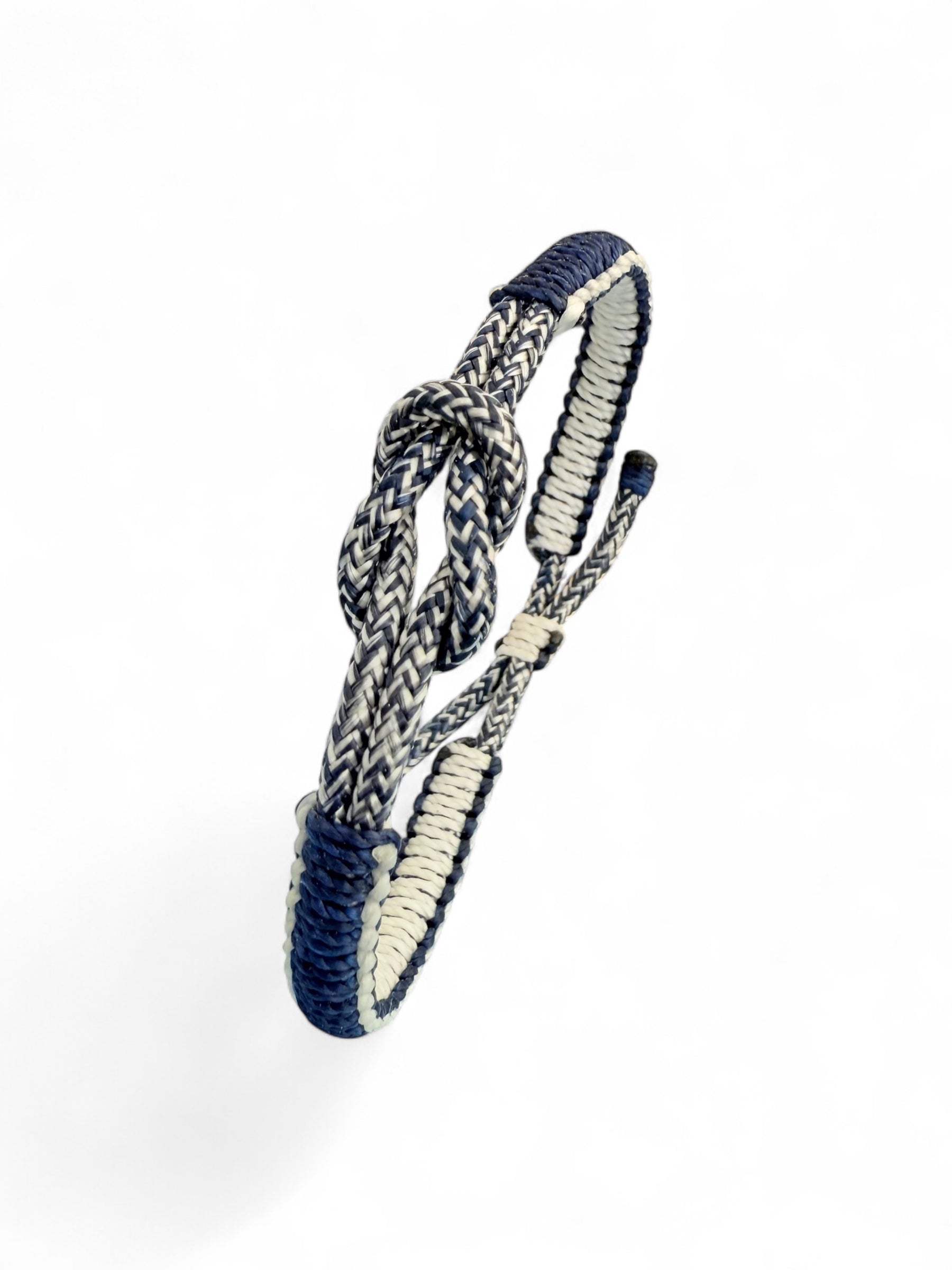 PULSERA EL COTILLO