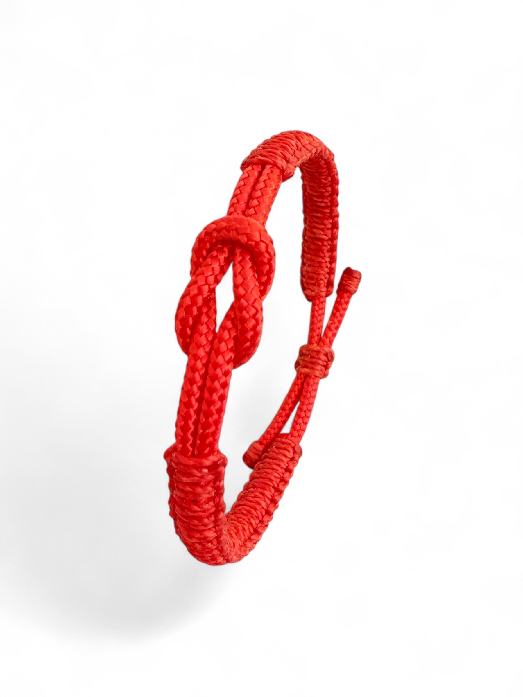 PULSERA EL COTILLO