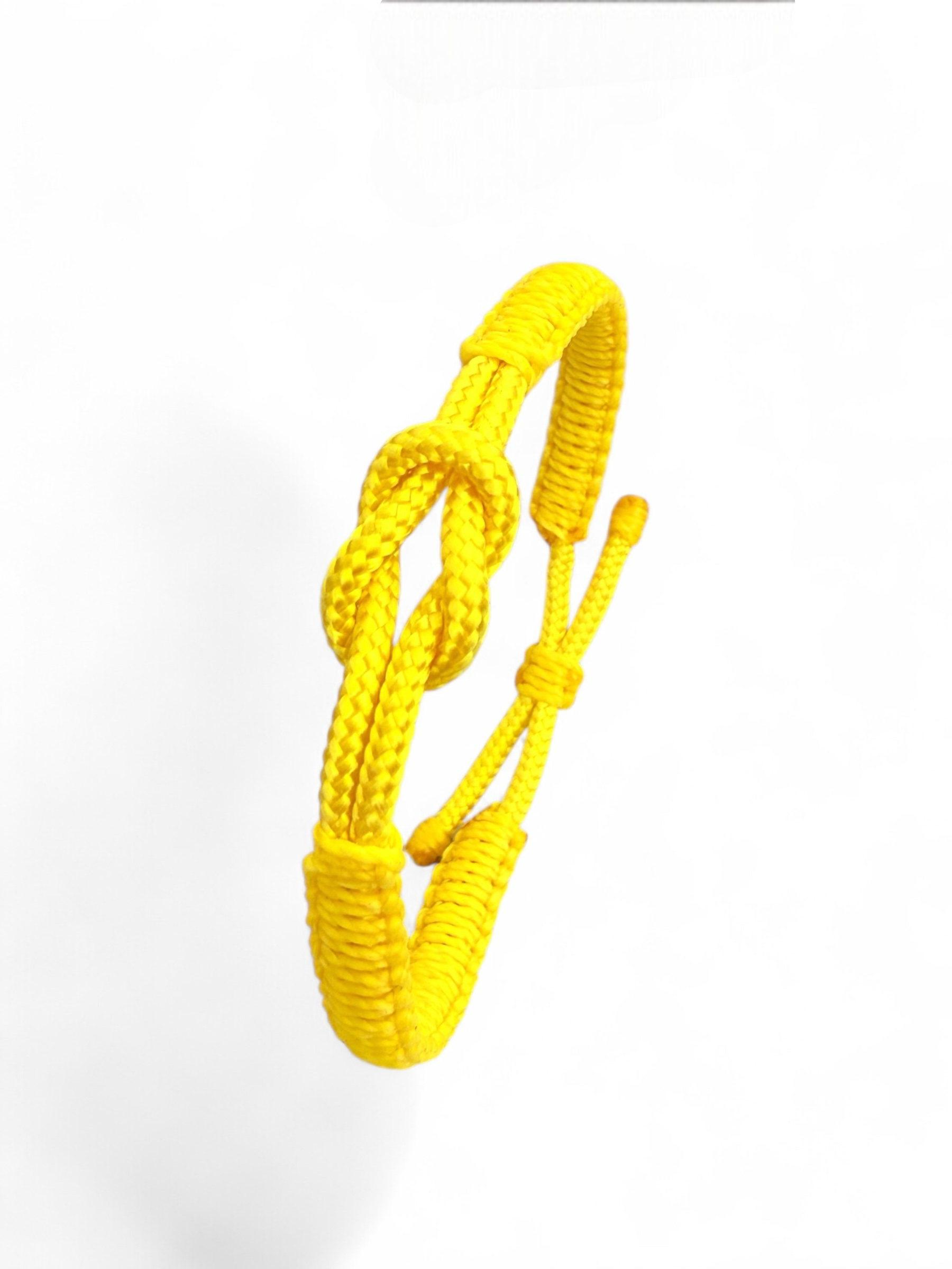 PULSERA EL COTILLO
