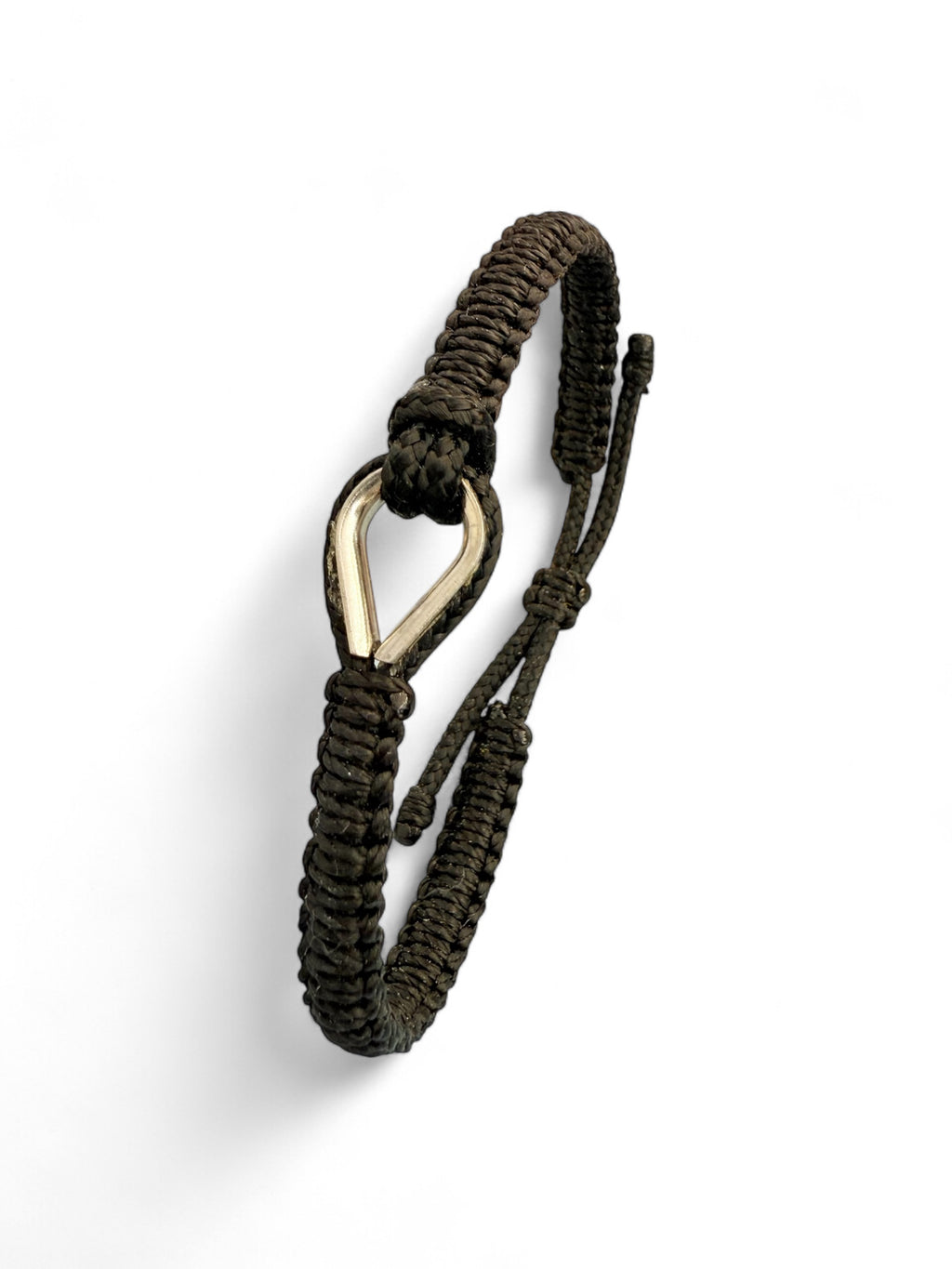 PULSERA NERJA