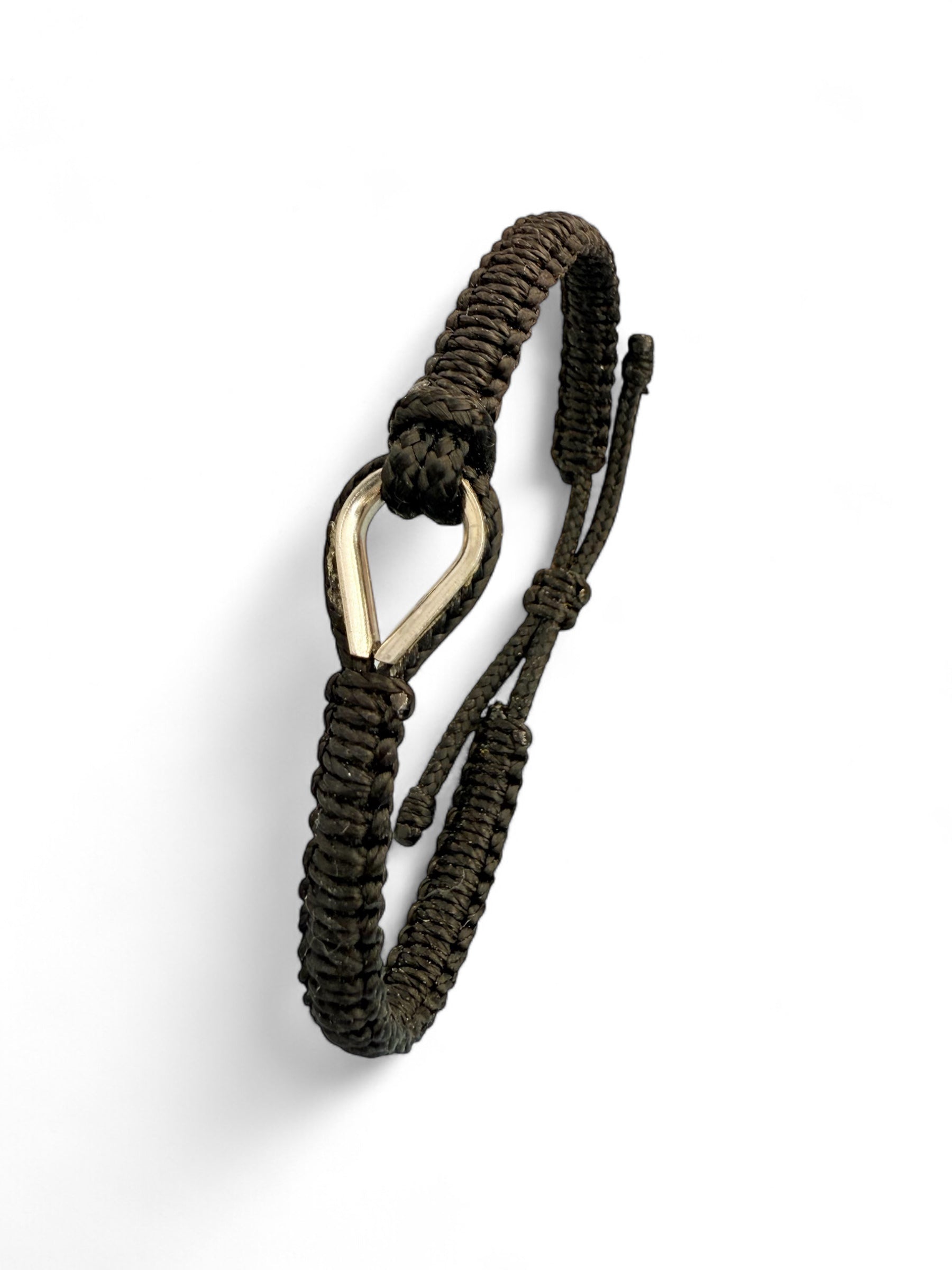 PULSERA NERJA