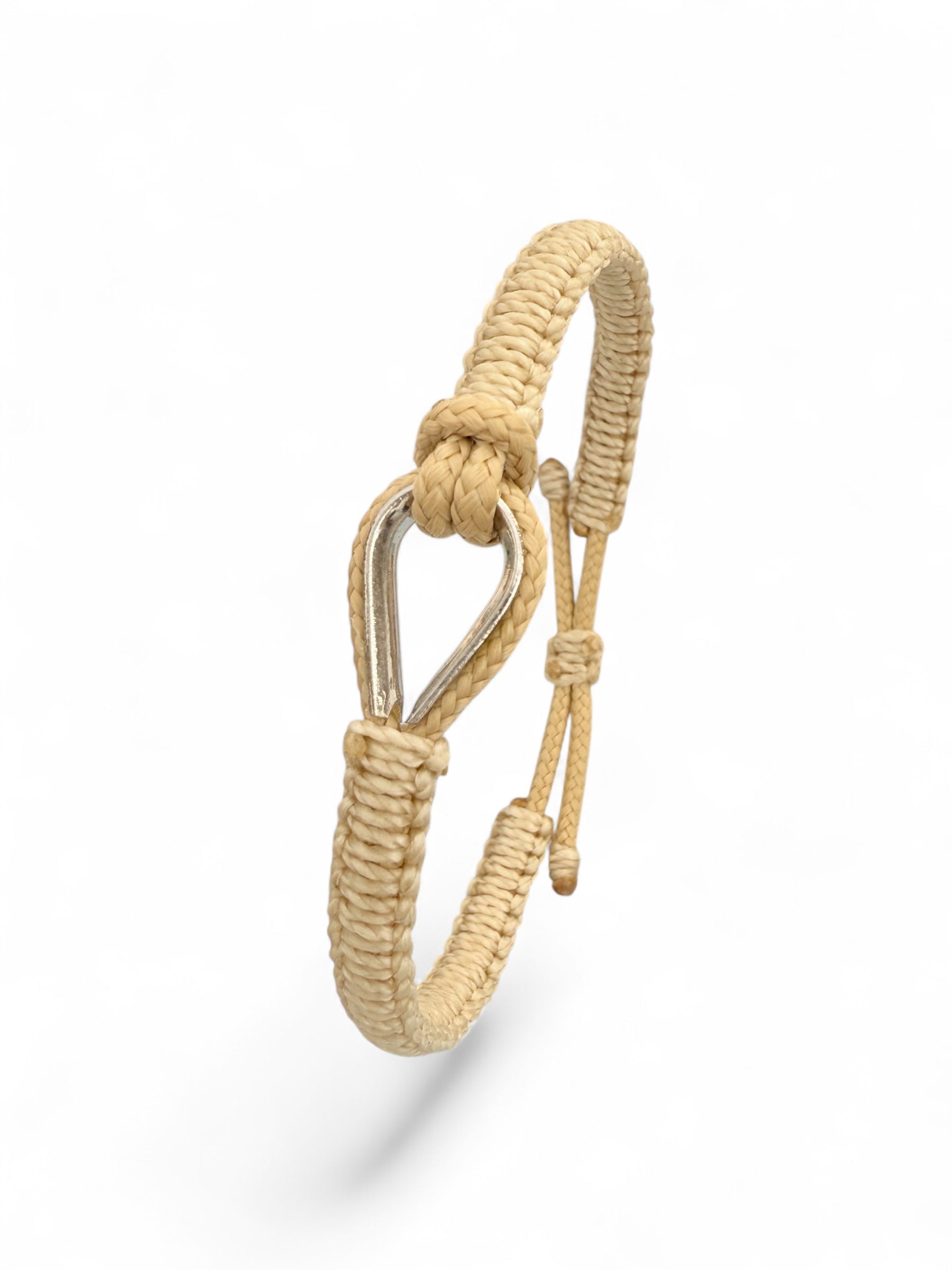 PULSERA NERJA