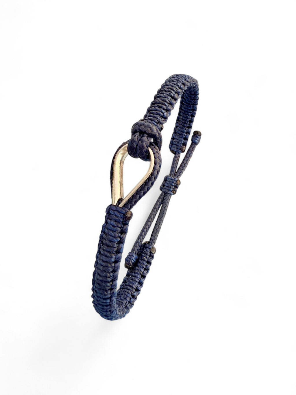 PULSERA NERJA