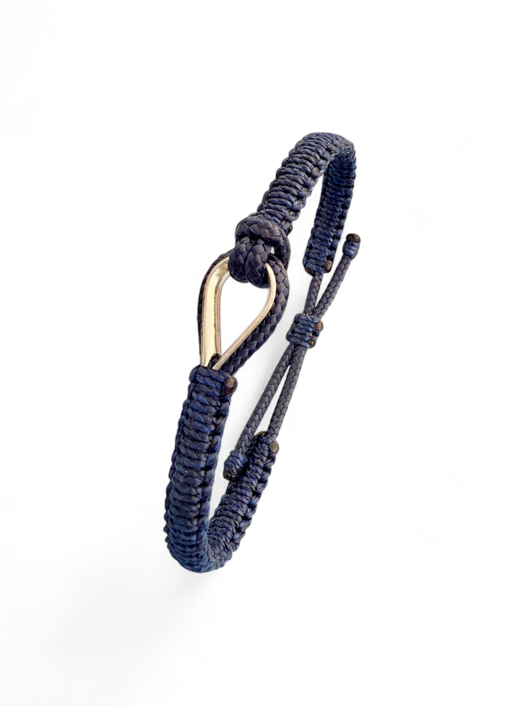 PULSERA NERJA