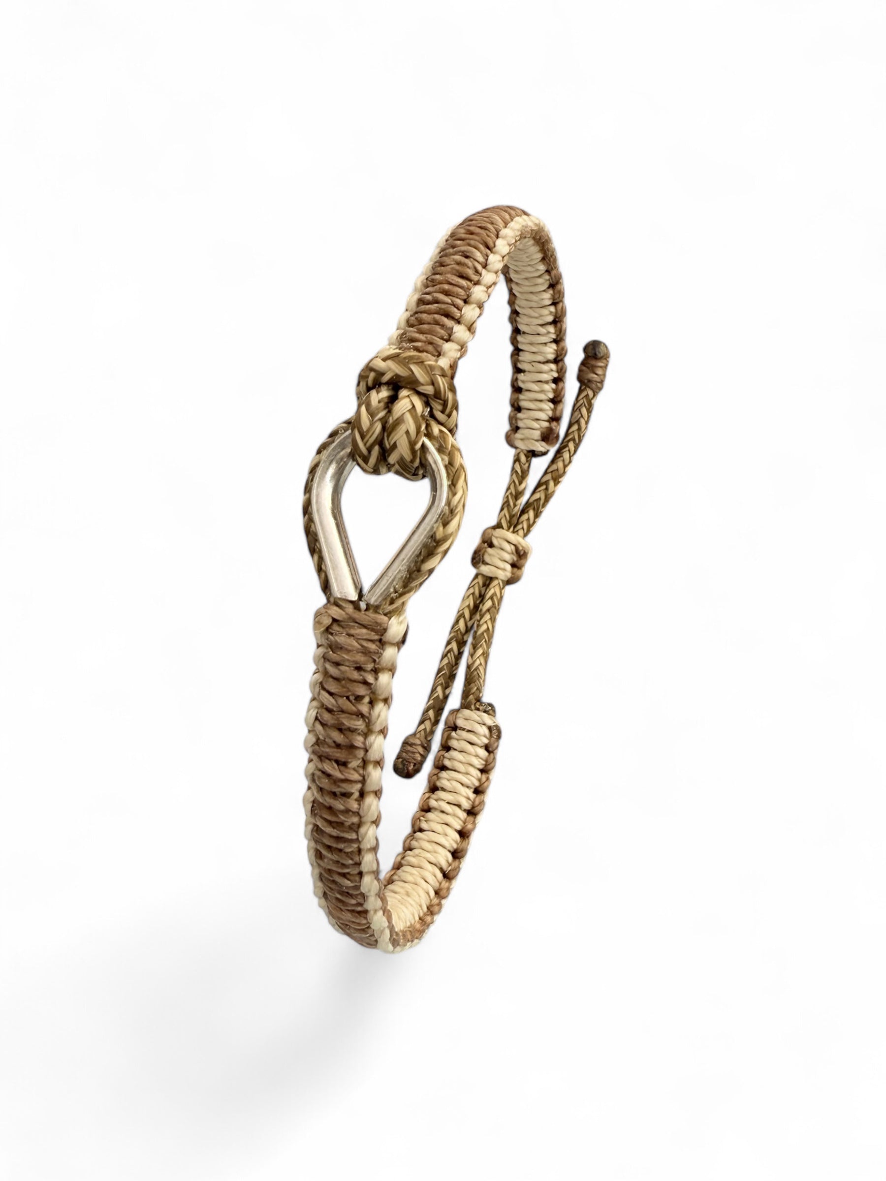 PULSERA NERJA
