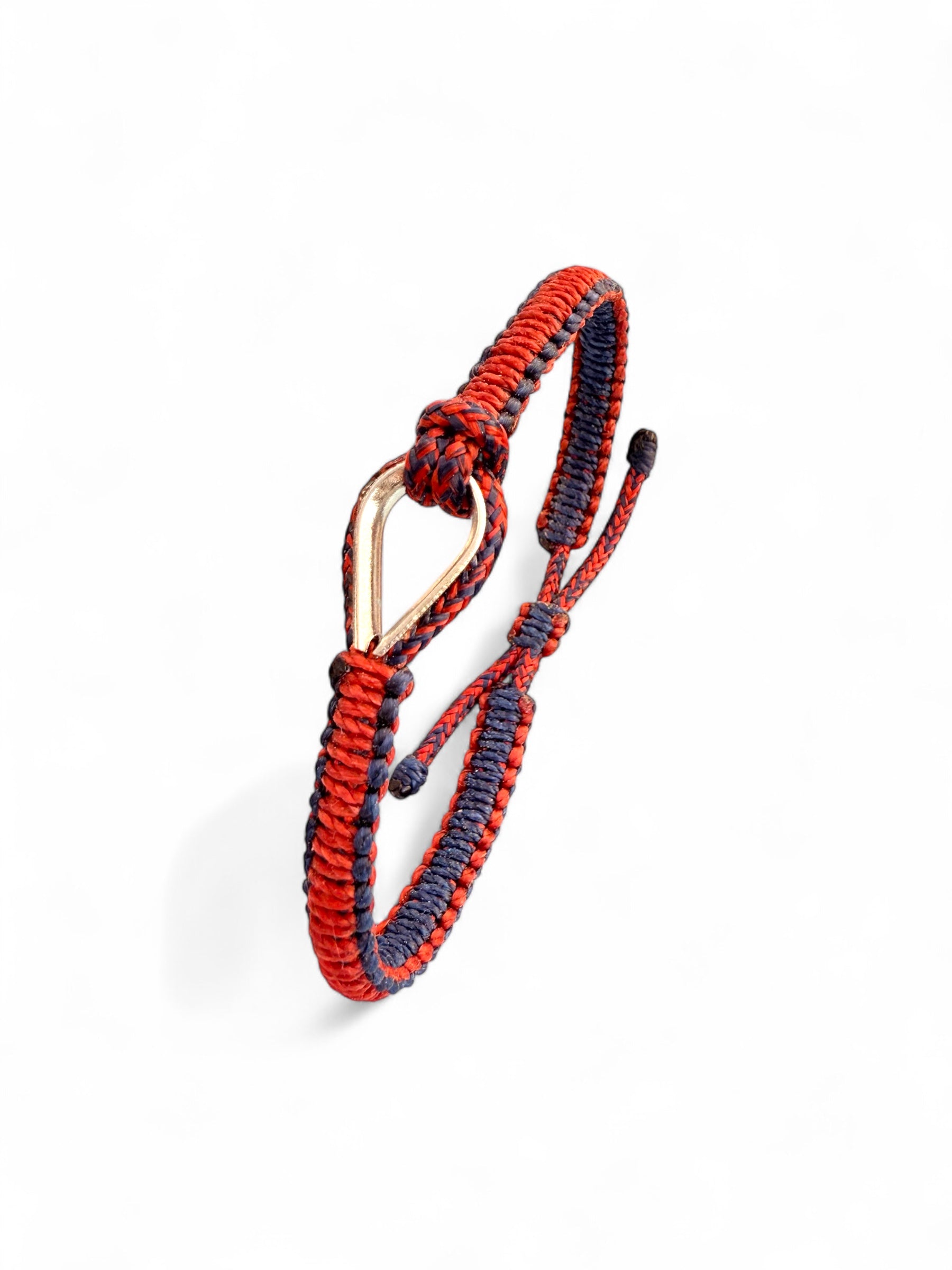 PULSERA NERJA