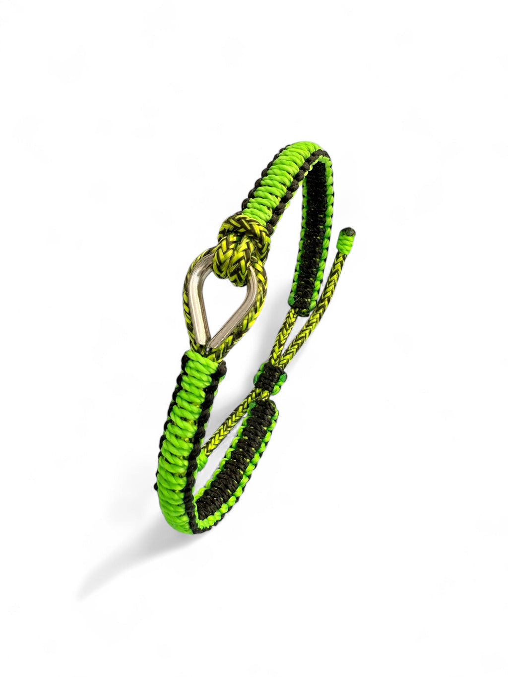 PULSERA NERJA
