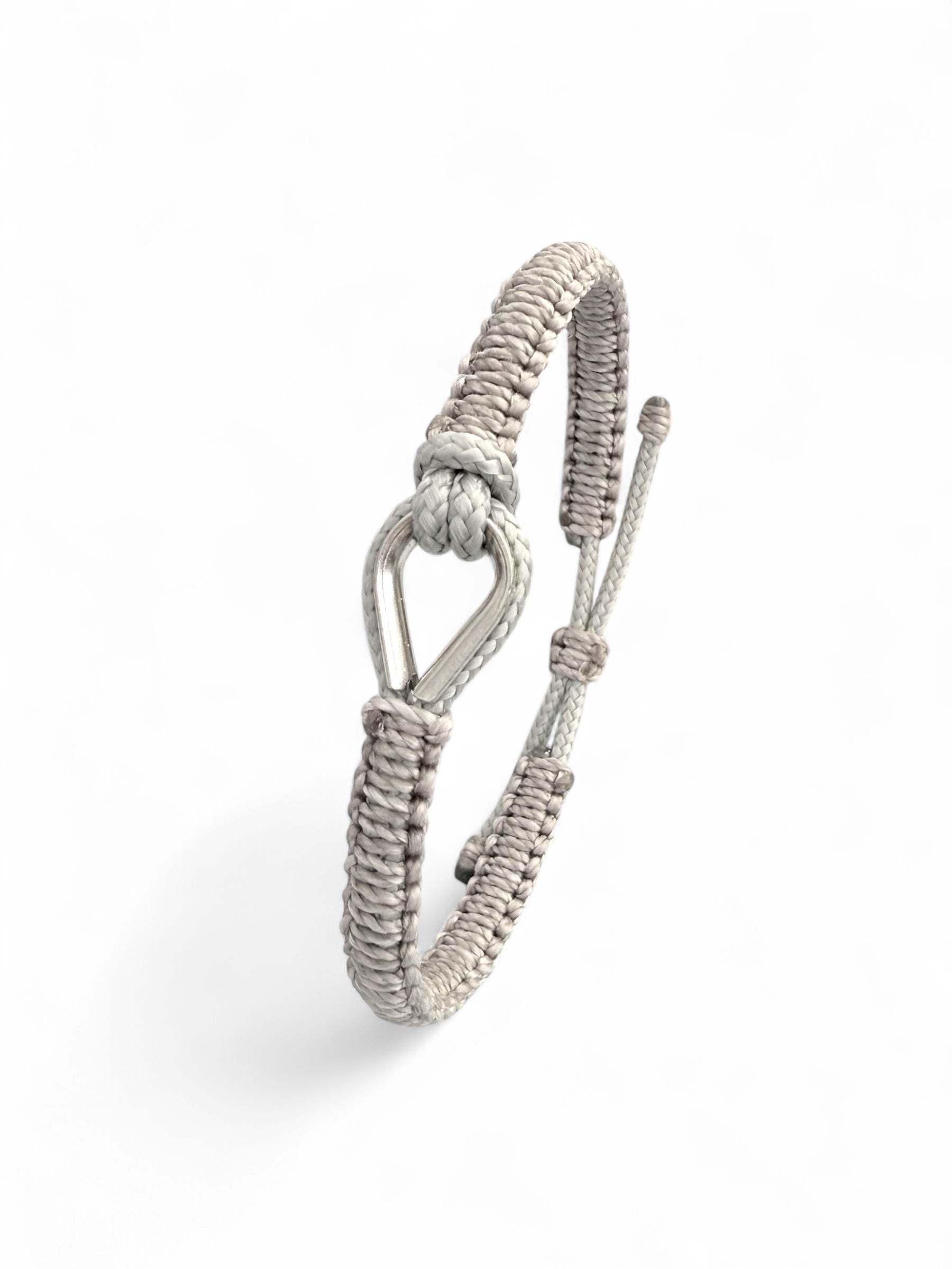 PULSERA NERJA