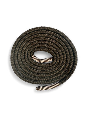 MEDA PETITA