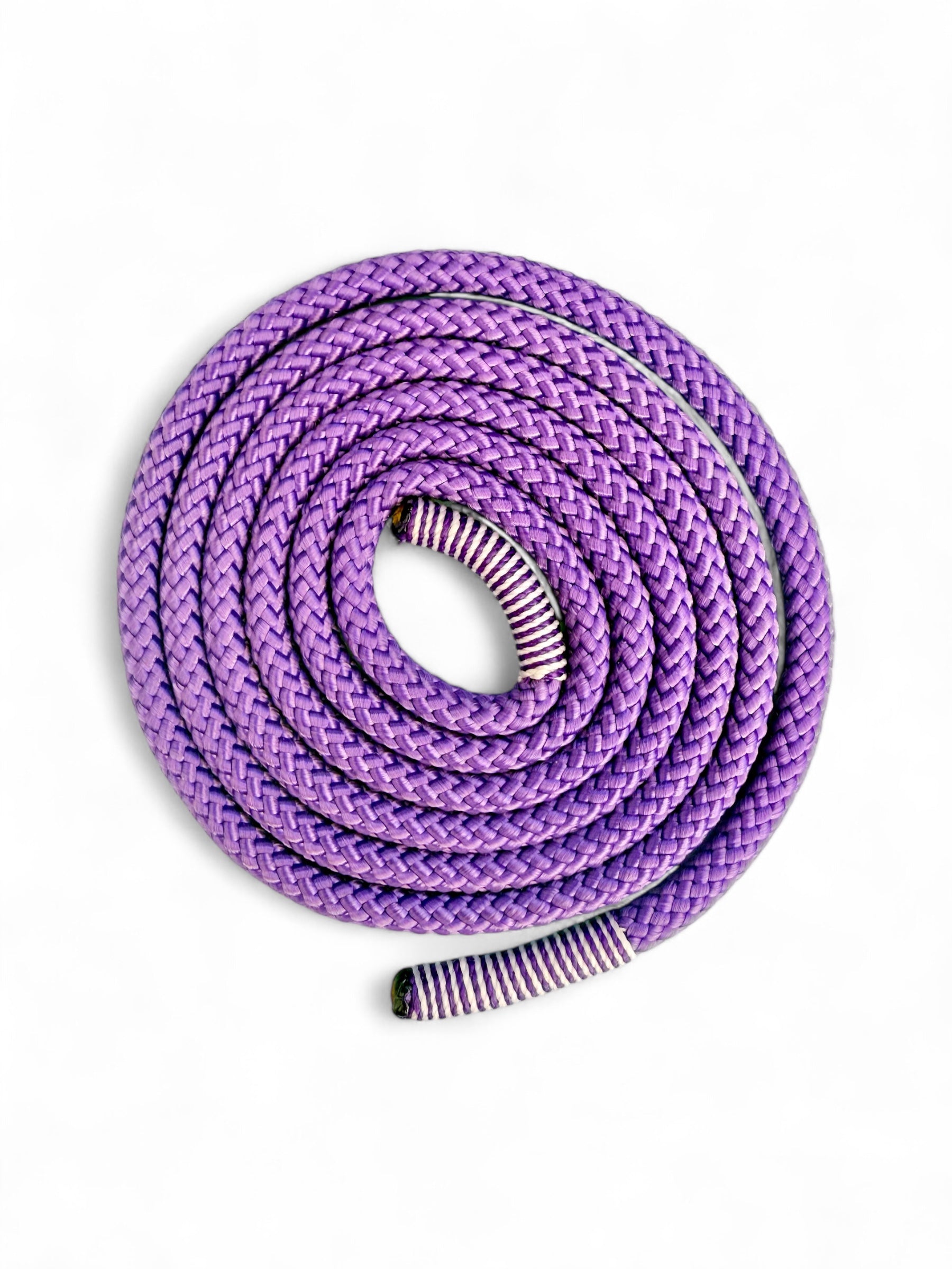 MEDA PETITA