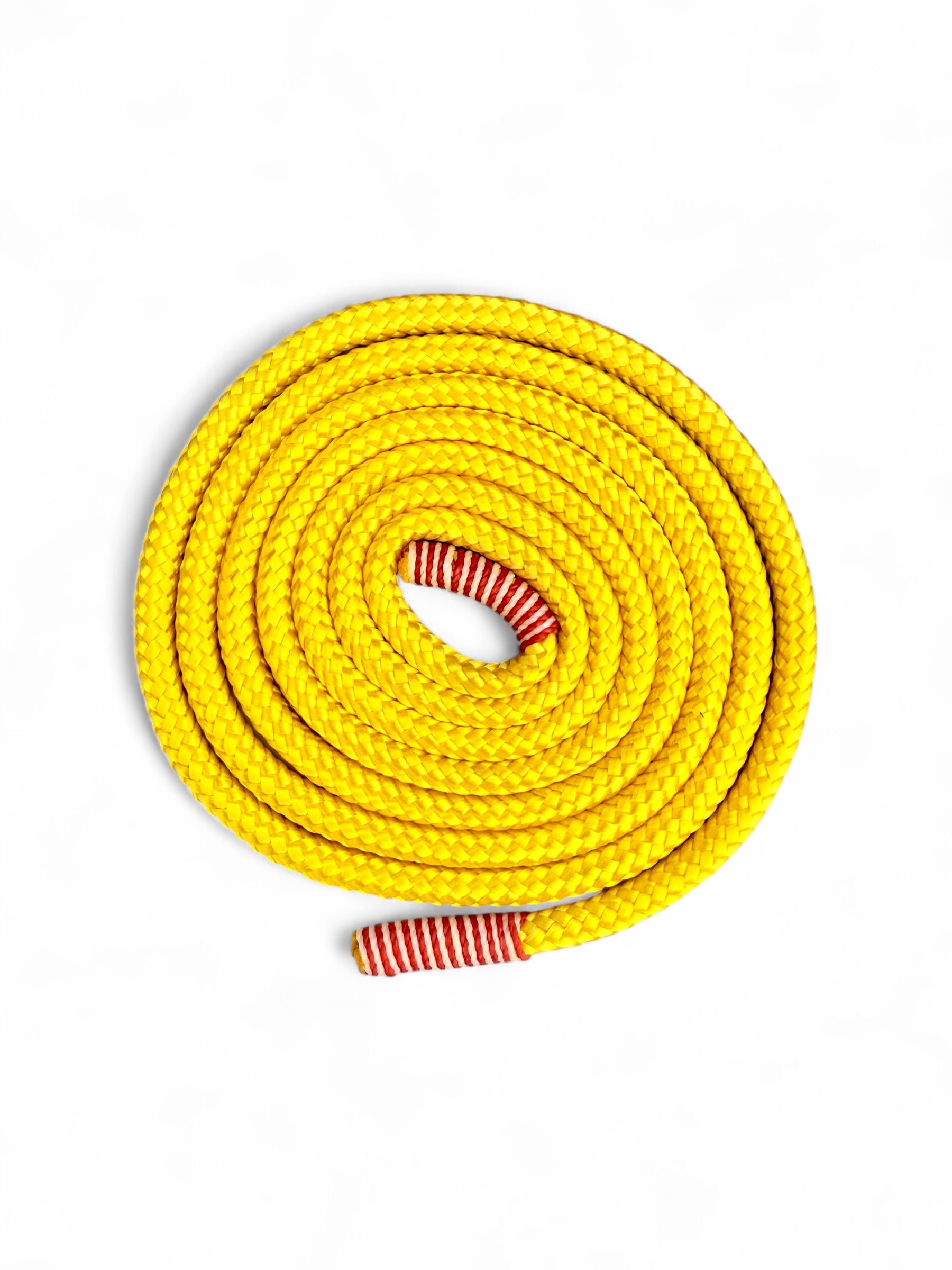 MEDA PETITA