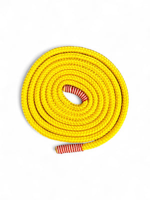 MEDA PETITA