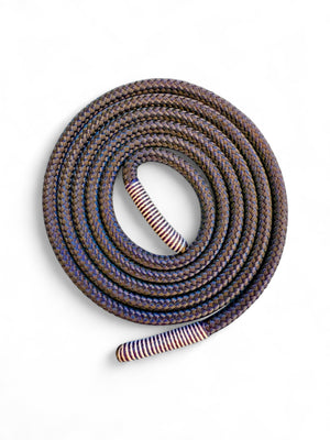 MEDA PETITA