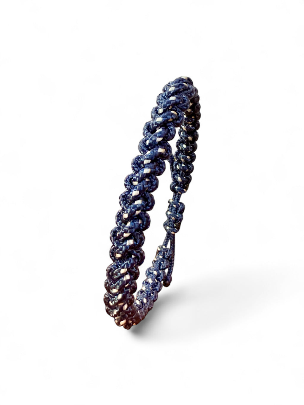 PULSERA CALA BONITA