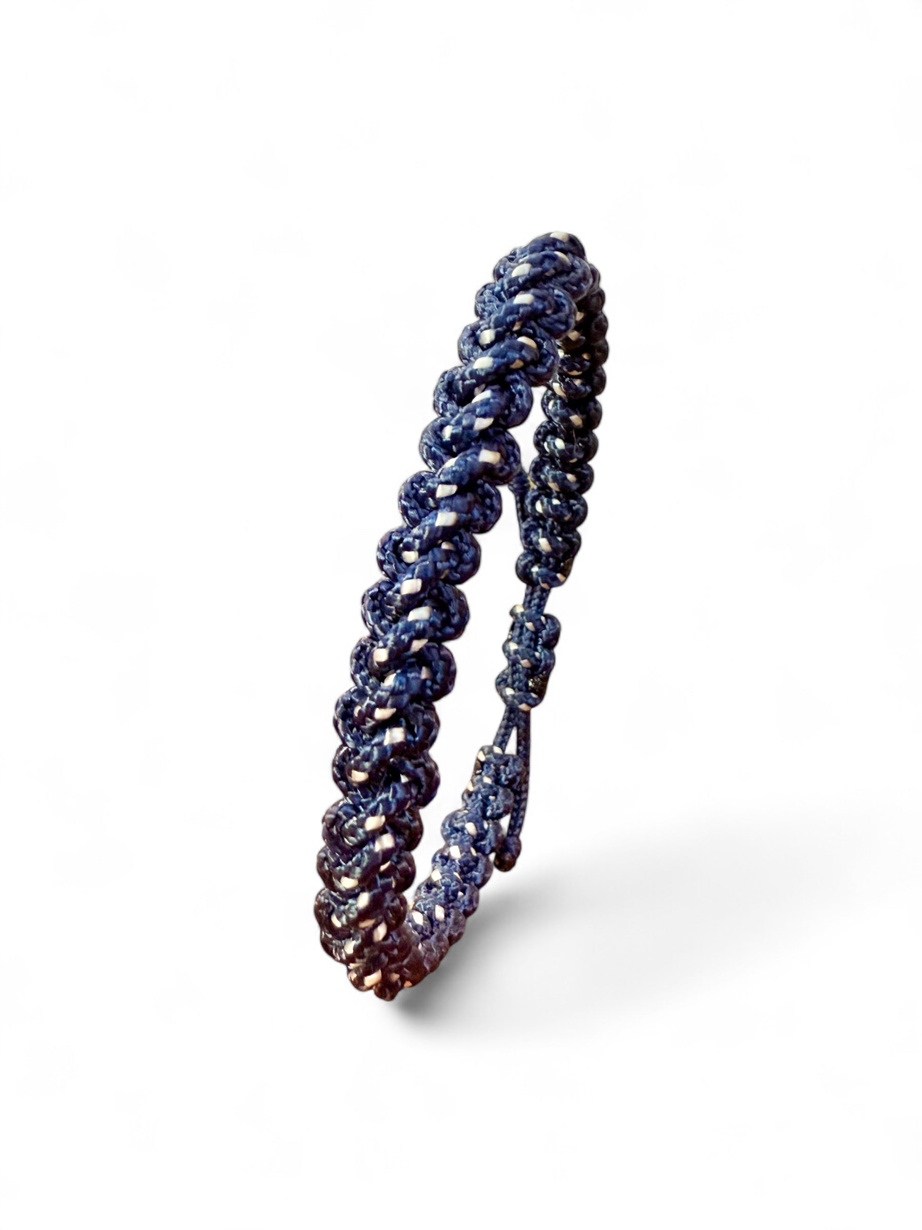 PULSERA CALA BONITA