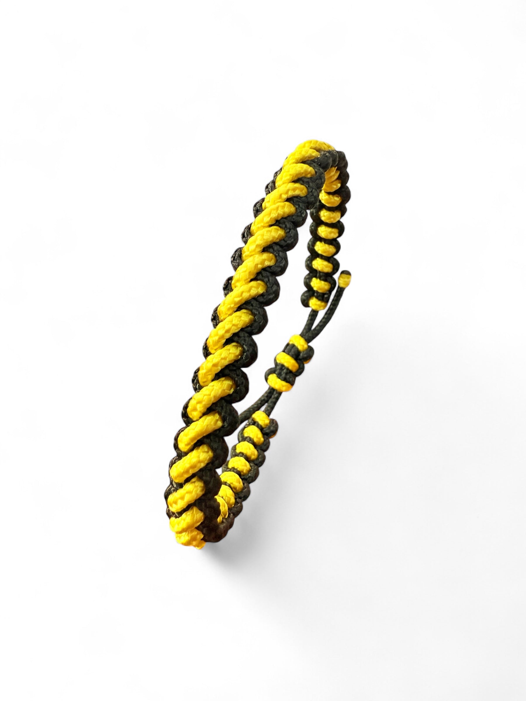 PULSERA CALA BONITA