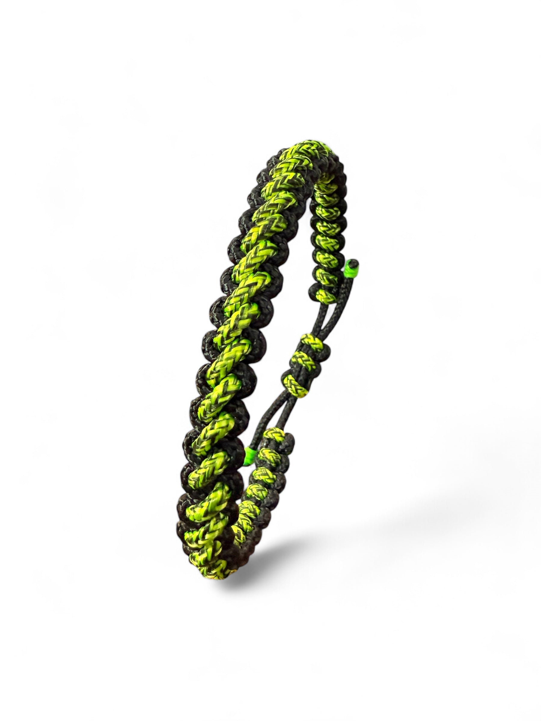 PULSERA CALA BONITA