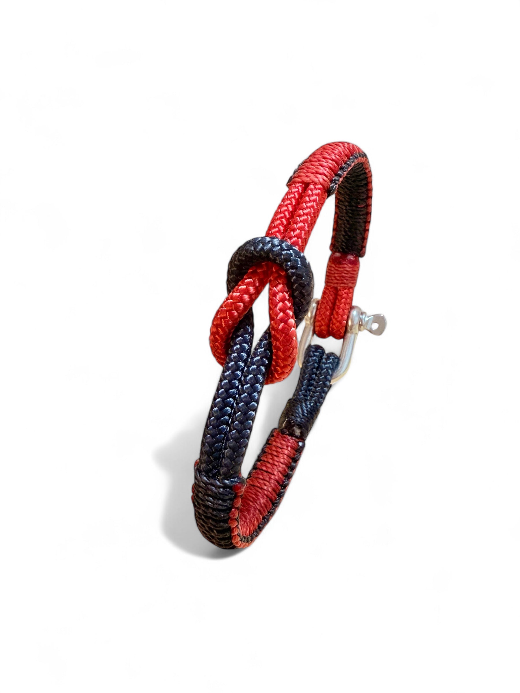 PULSERA TOSSA