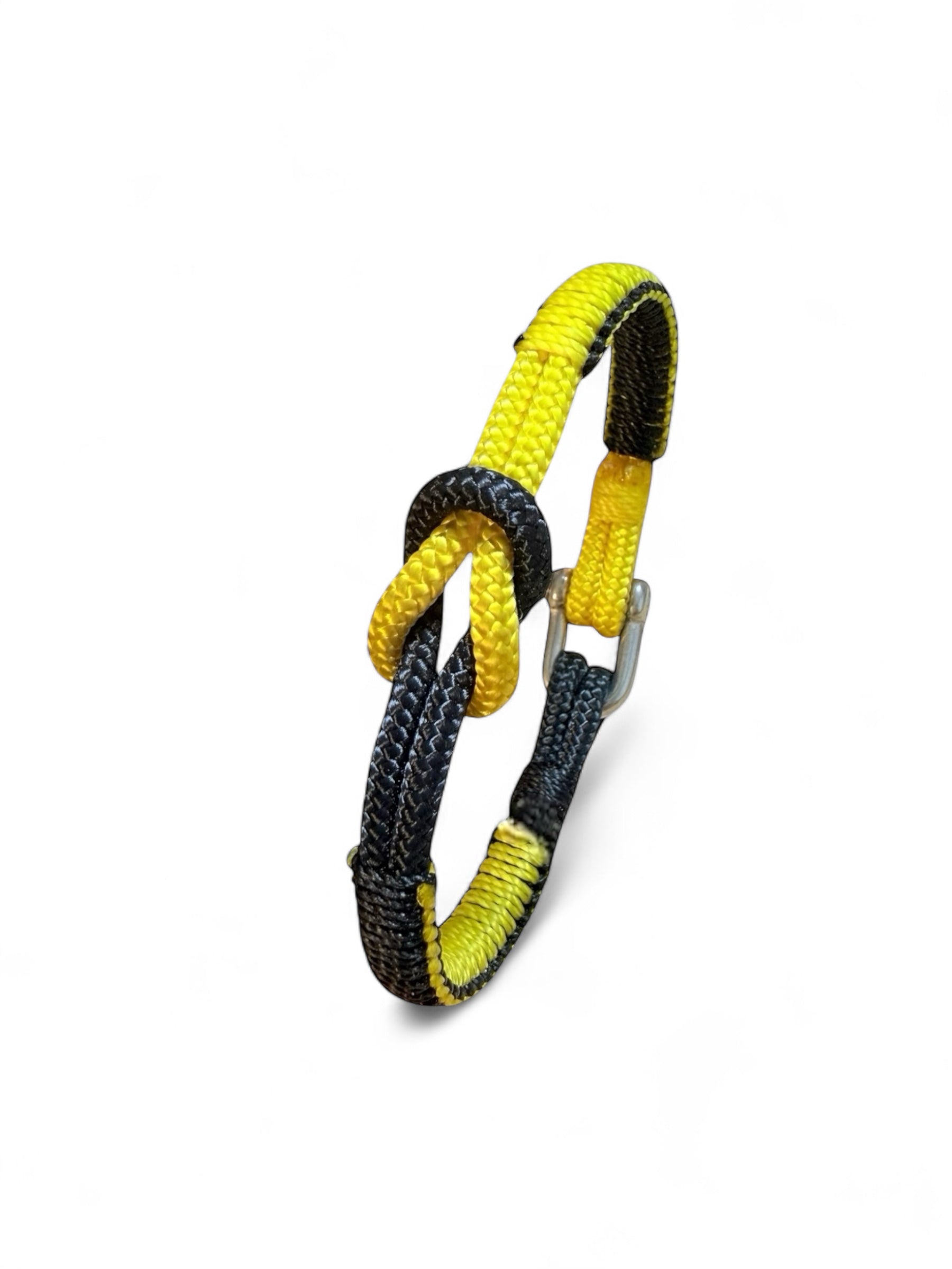 PULSERA TOSSA