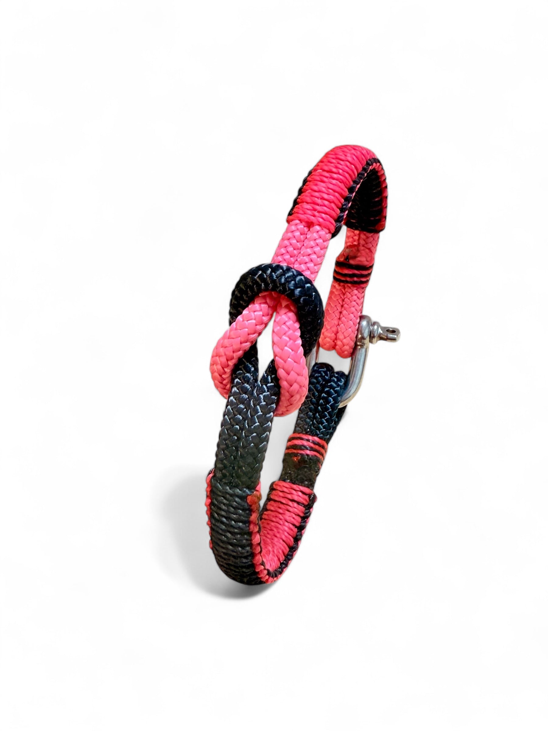 PULSERA TOSSA