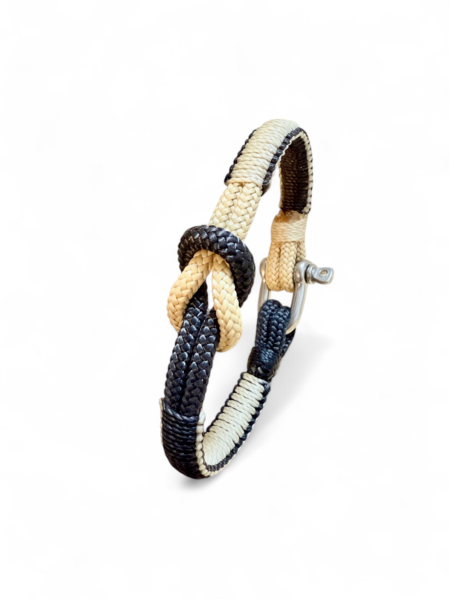 PULSERA TOSSA