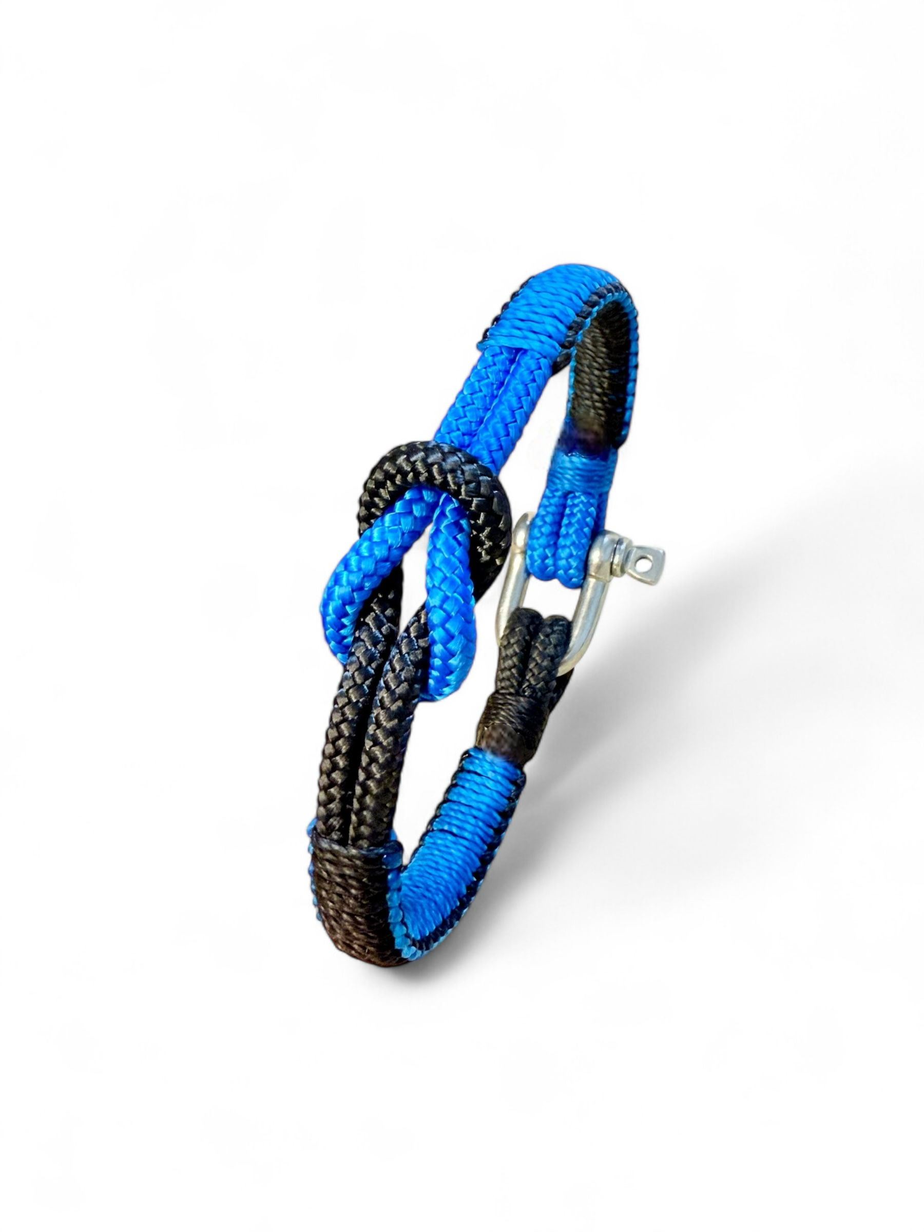 PULSERA TOSSA
