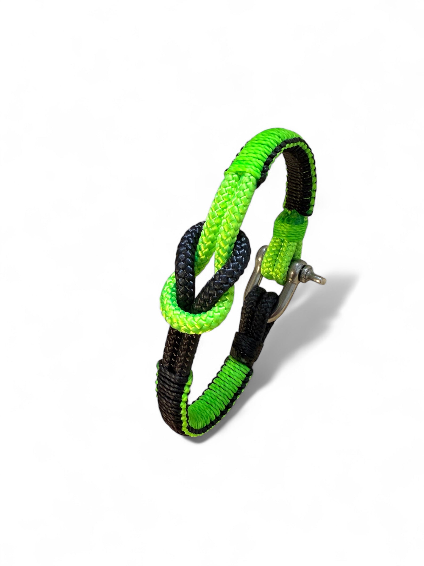 PULSERA TOSSA