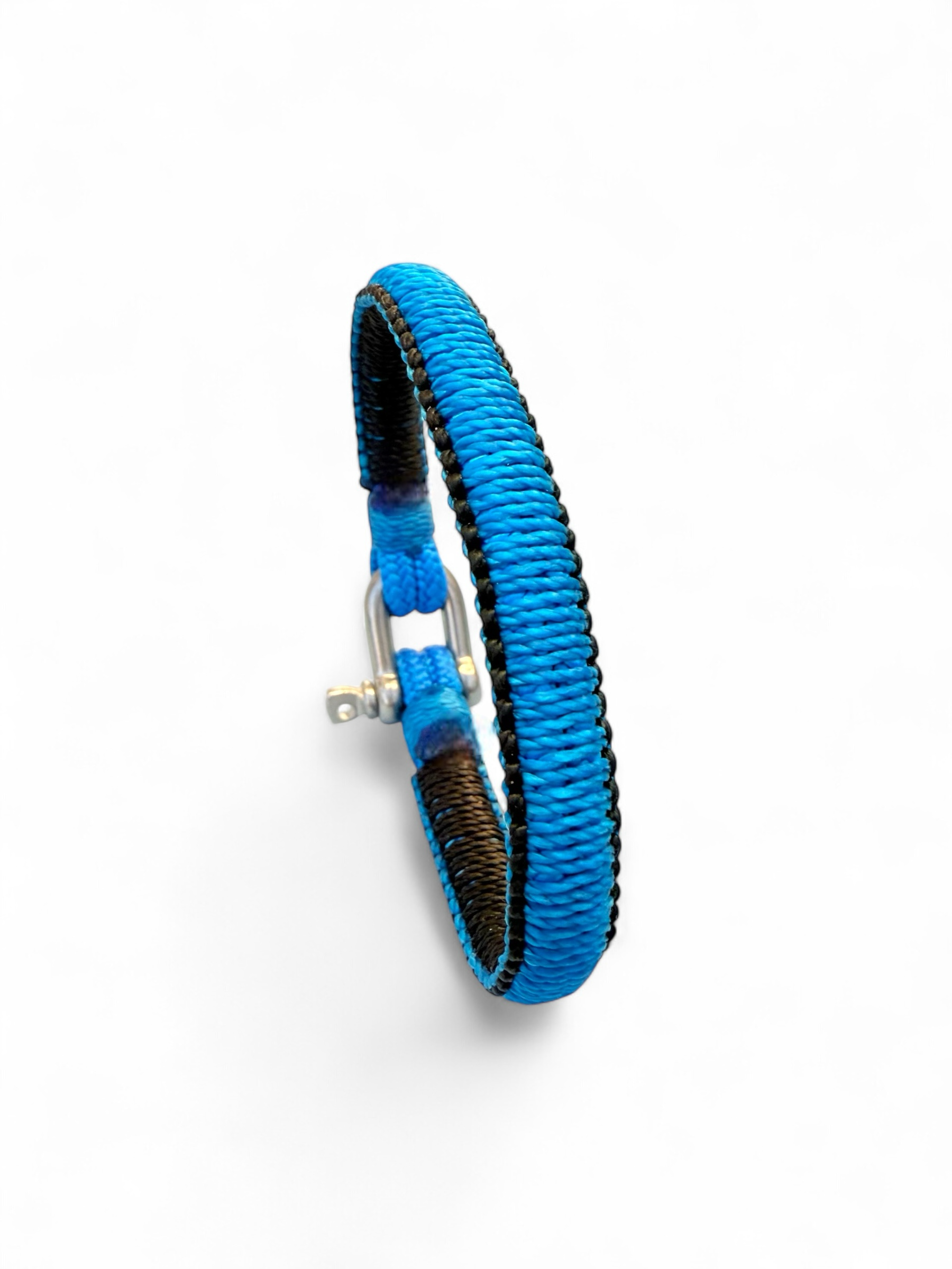 PULSERA FISTERRA