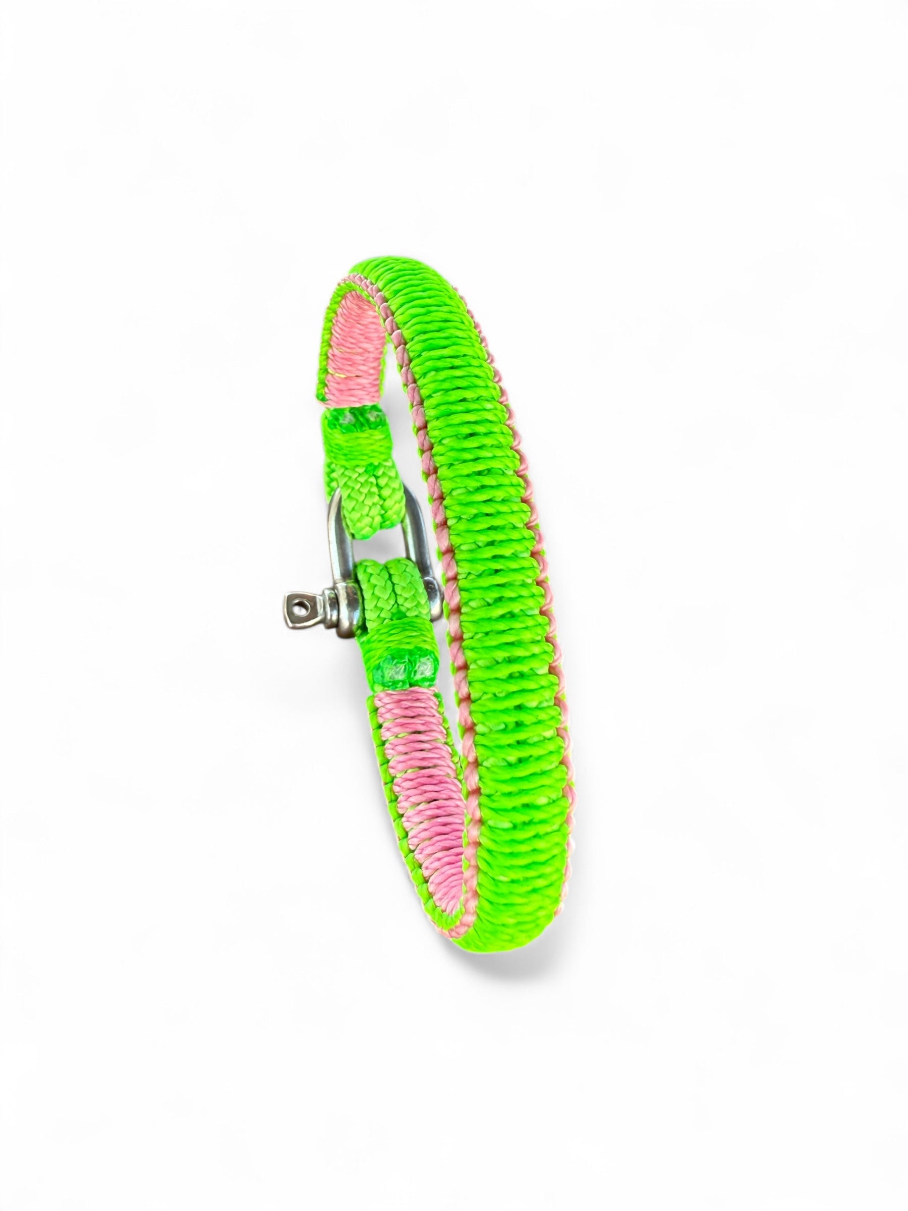 PULSERA FISTERRA