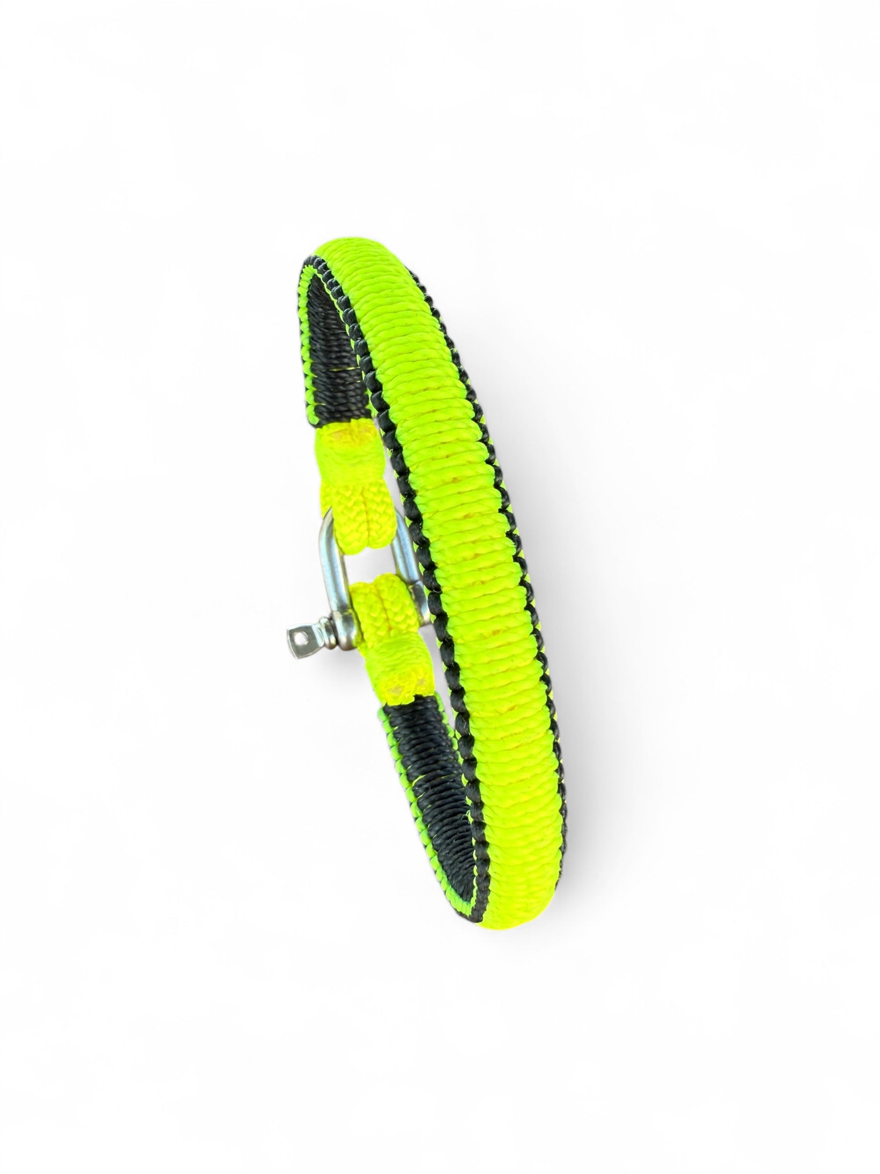 PULSERA FISTERRA