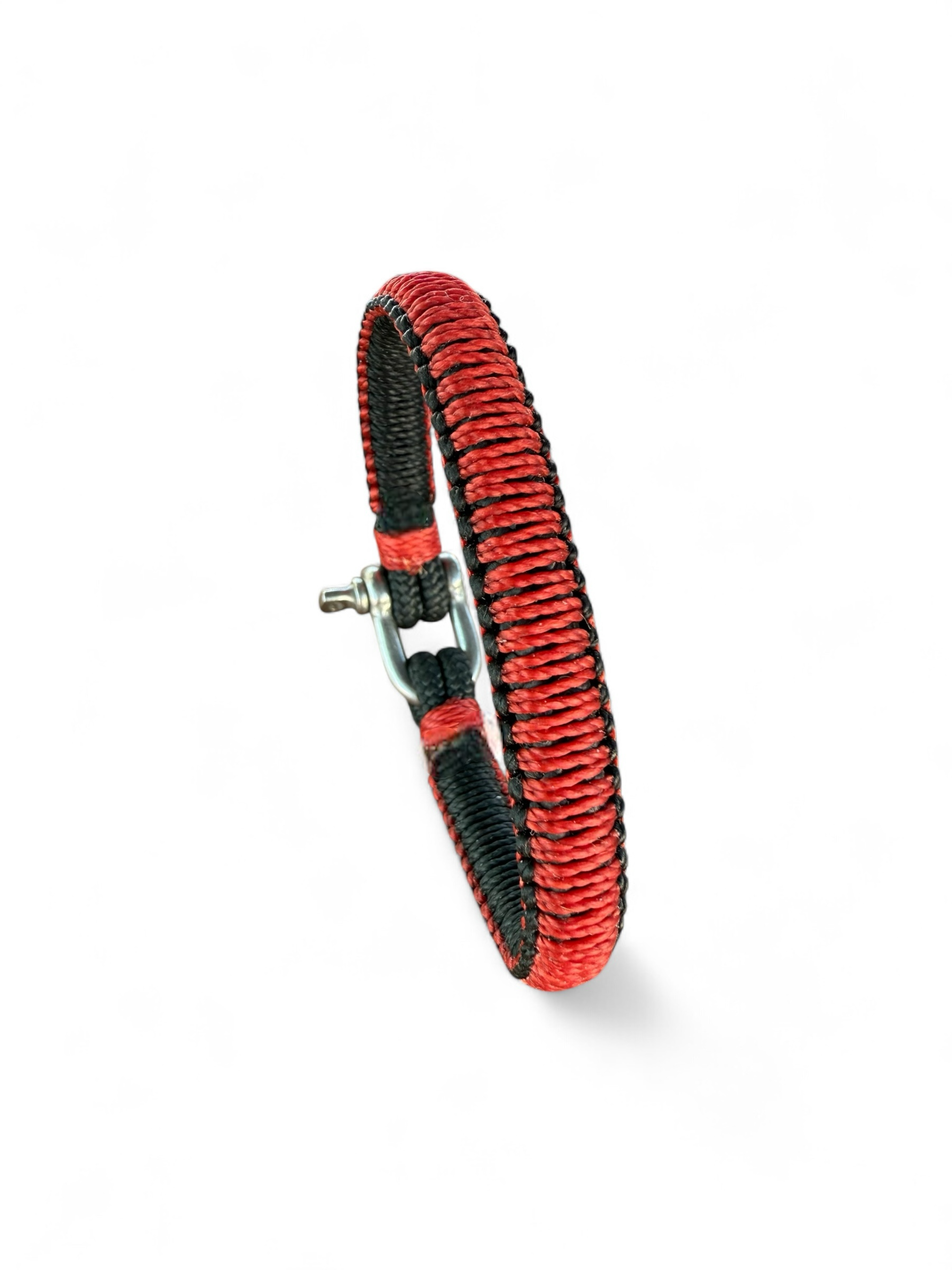 PULSERA FISTERRA