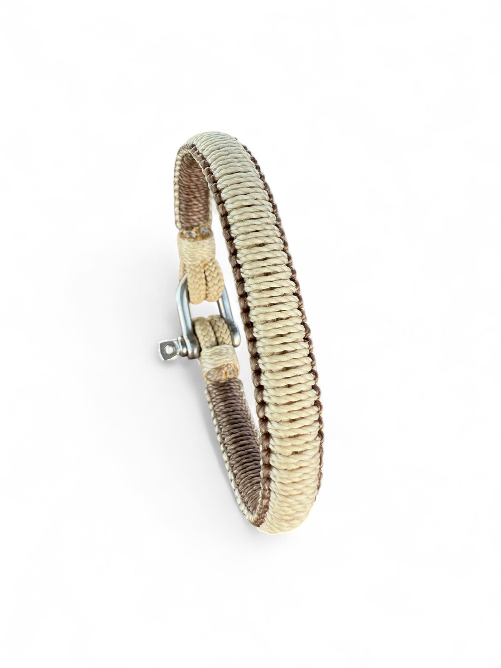PULSERA FISTERRA