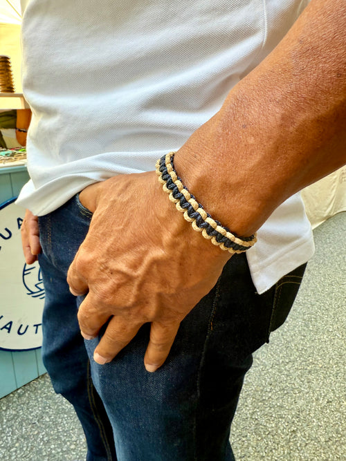 PULSERA JUGADORA