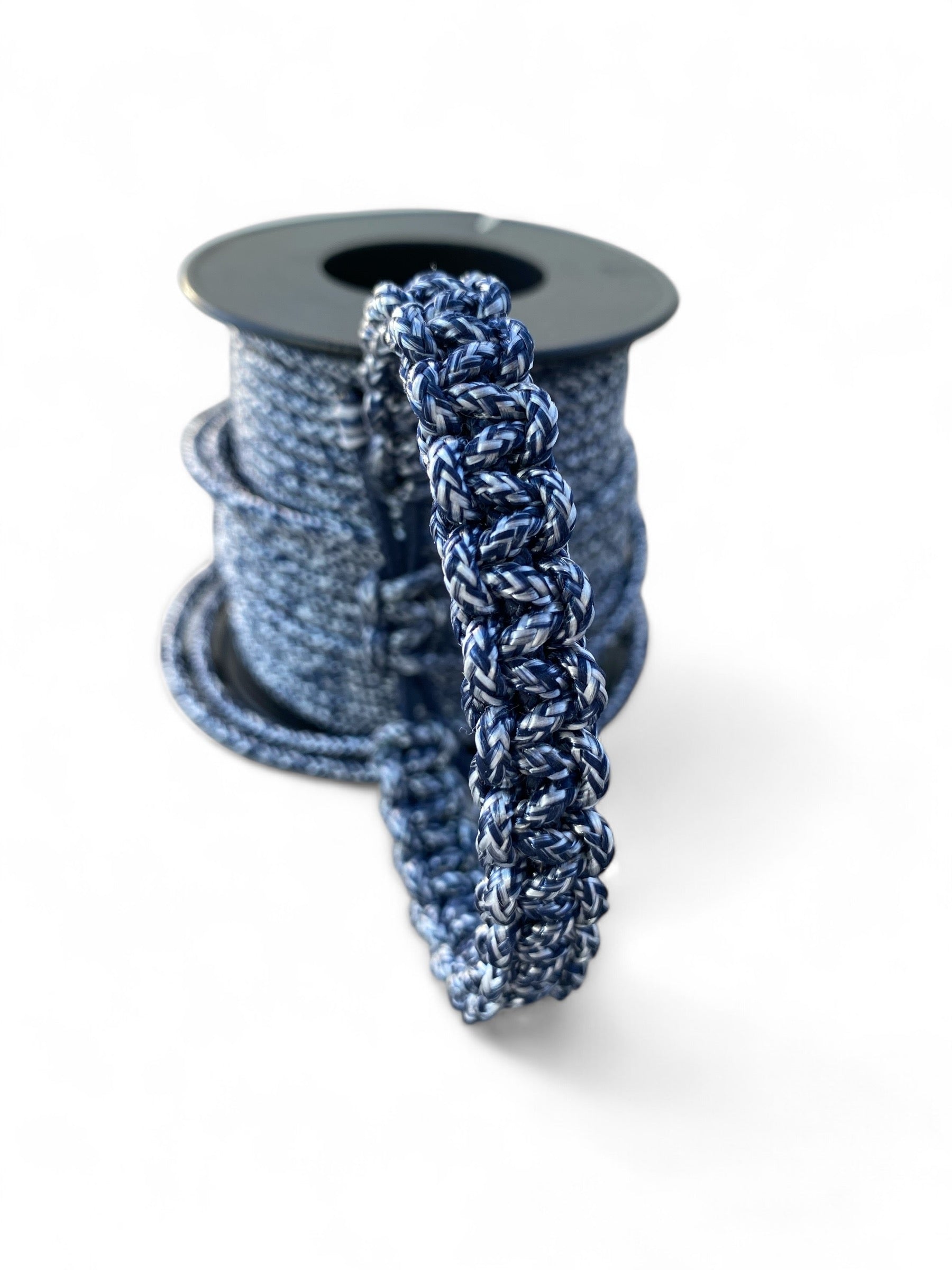 PULSERA JUGADORA