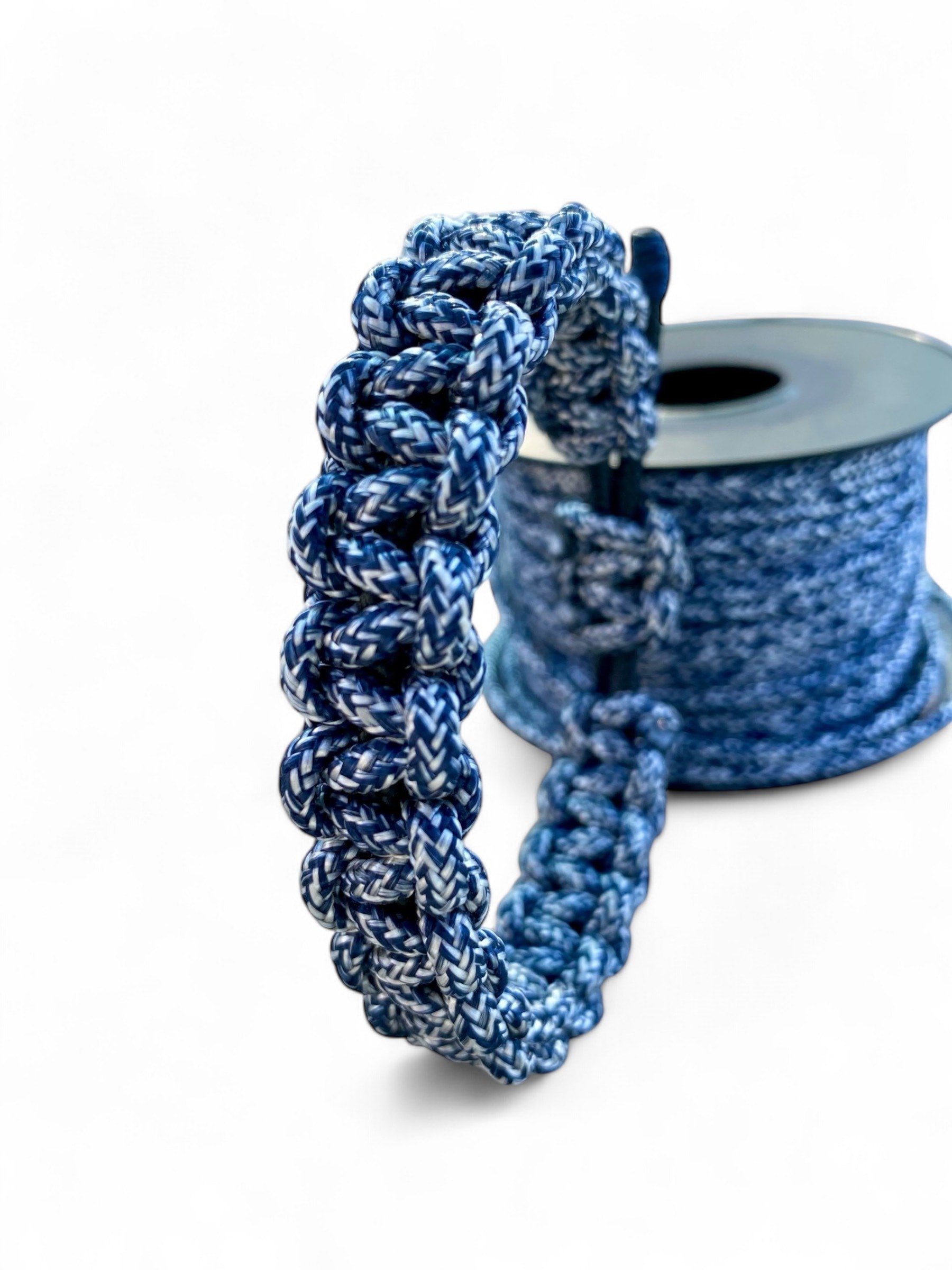 PULSERA CARBONERAS