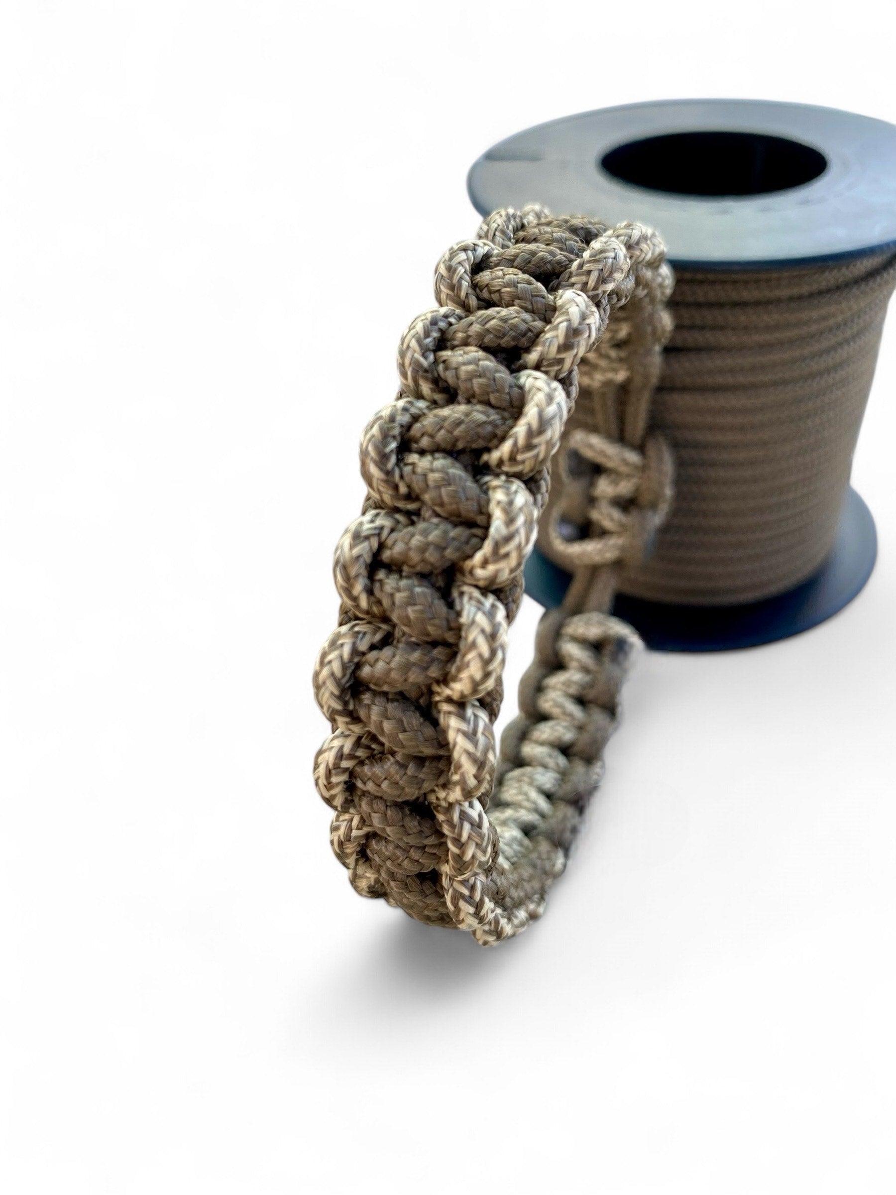PULSERA CARBONERAS