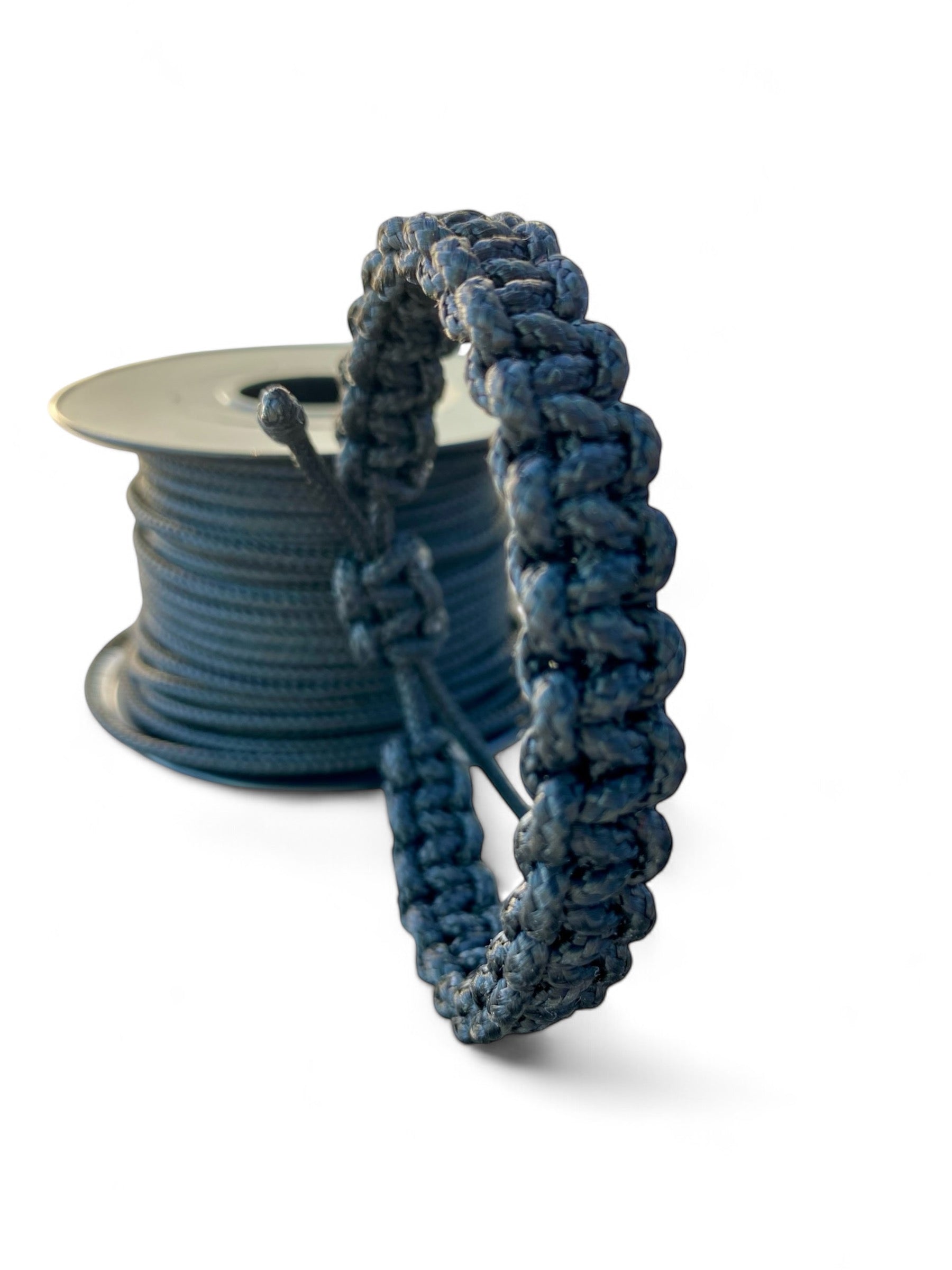 PULSERA JUGADORA