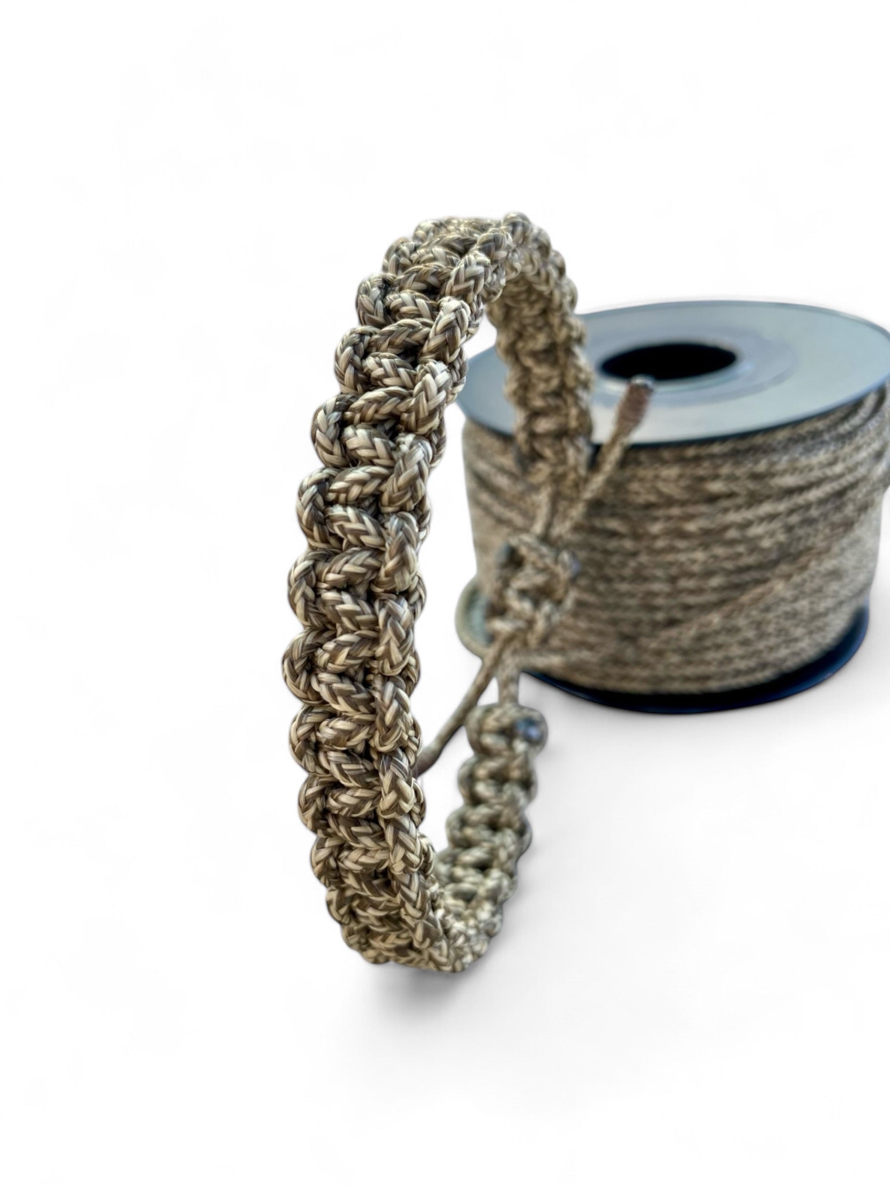 PULSERA JUGADORA