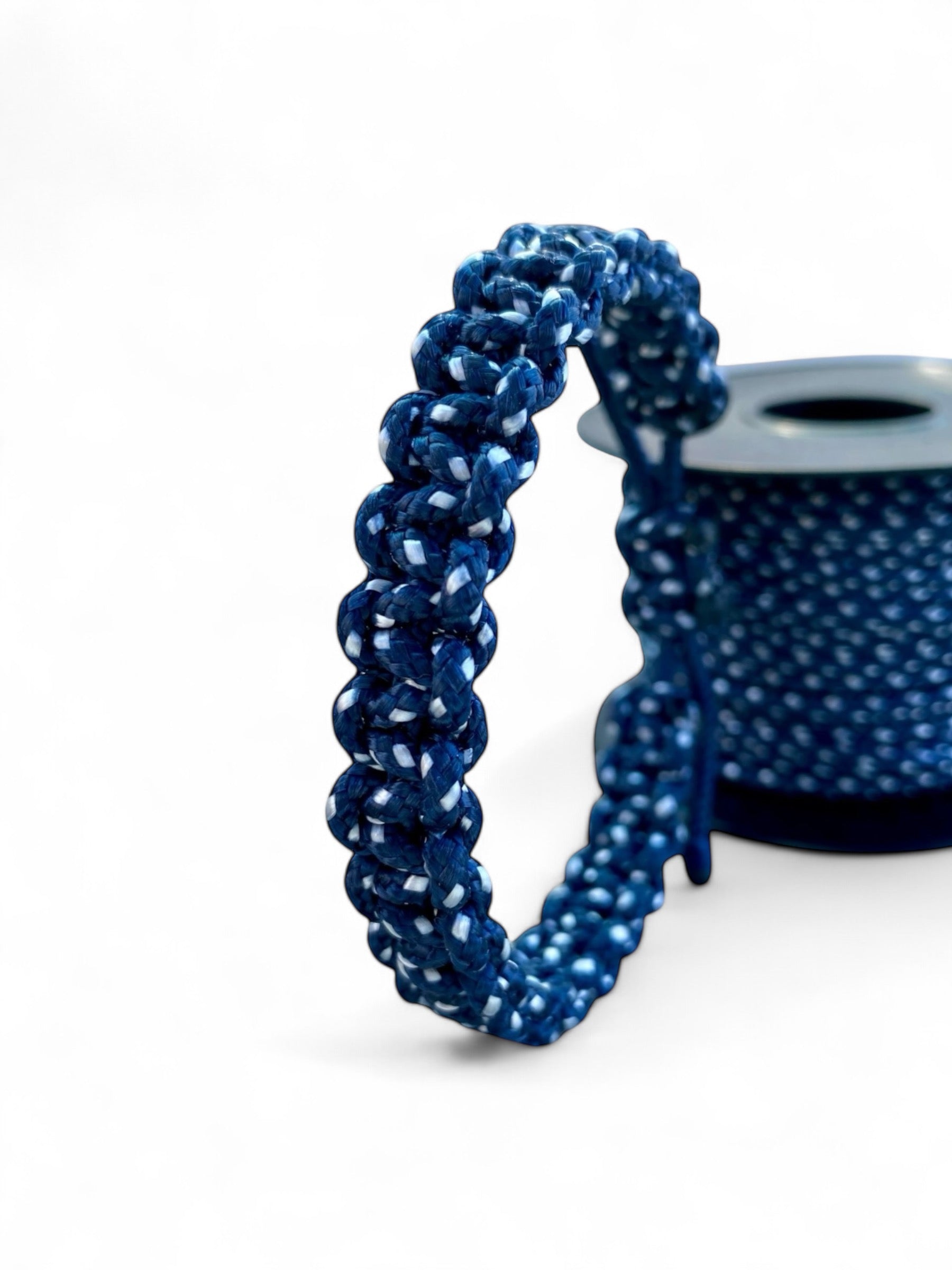 PULSERA JUGADORA