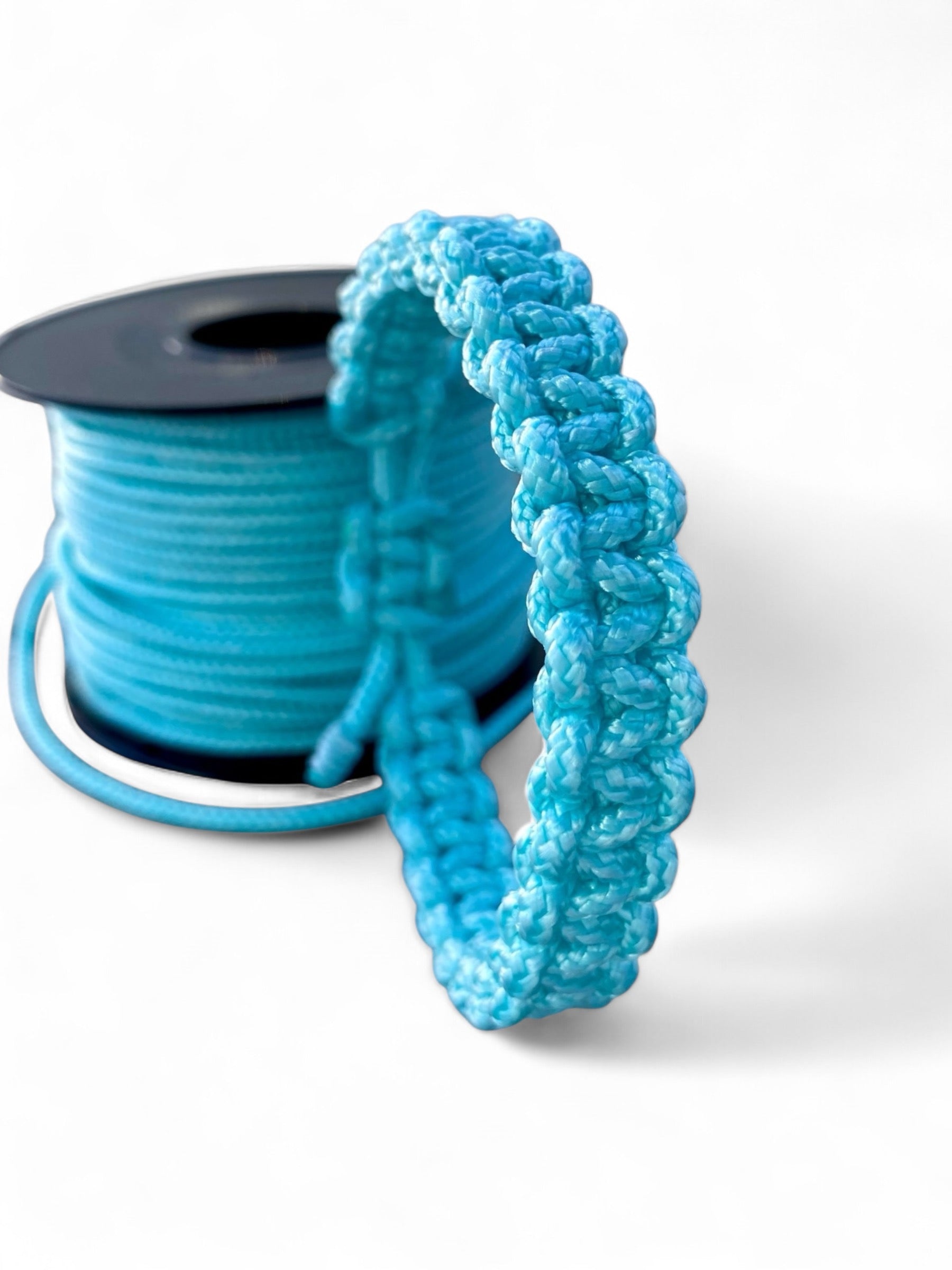 PULSERA JUGADORA