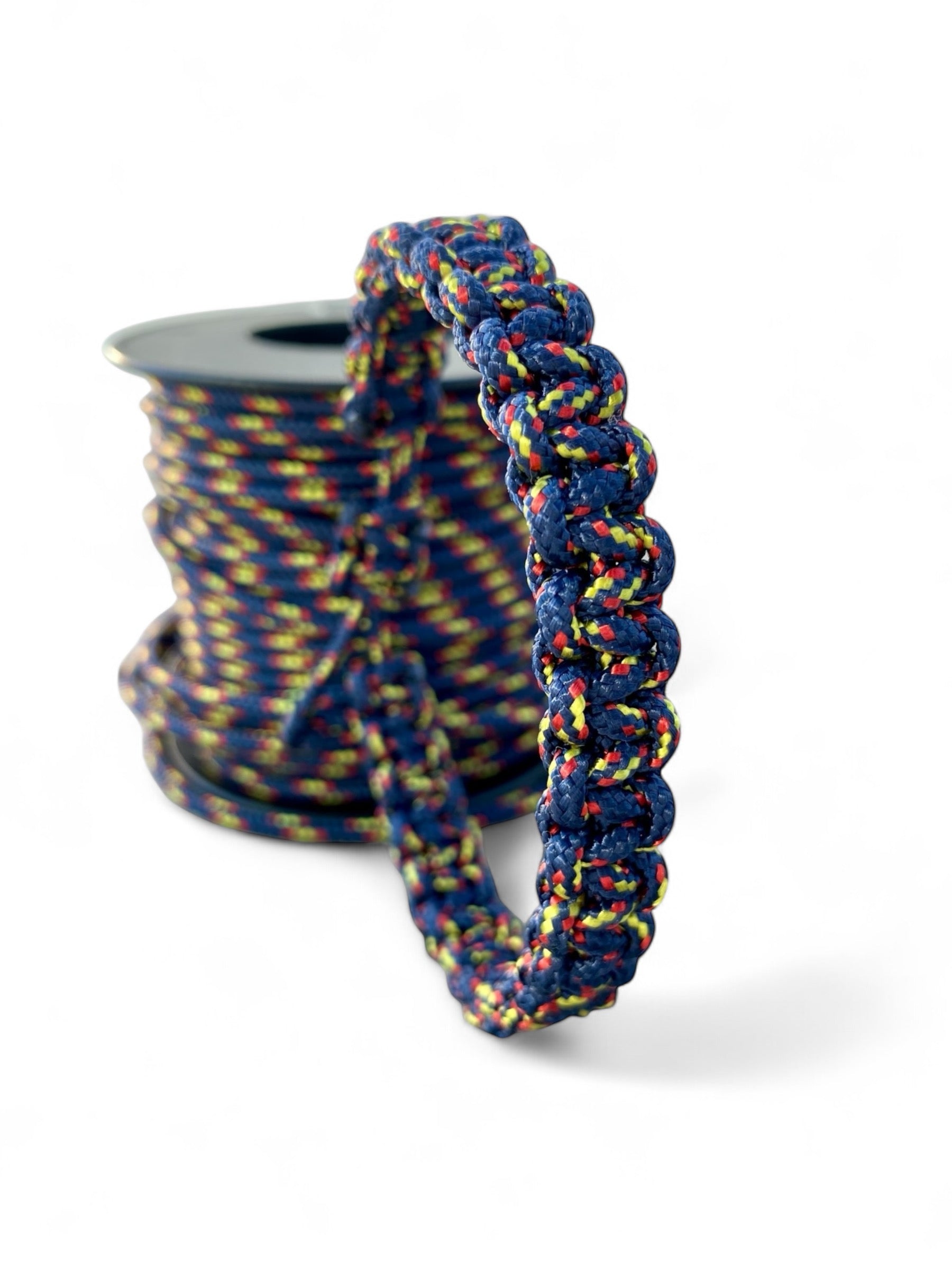PULSERA JUGADORA
