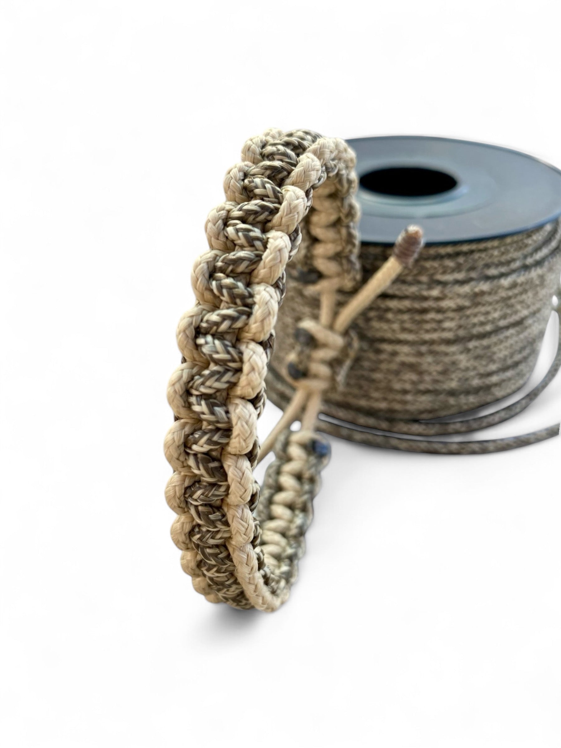PULSERA JUGADORA
