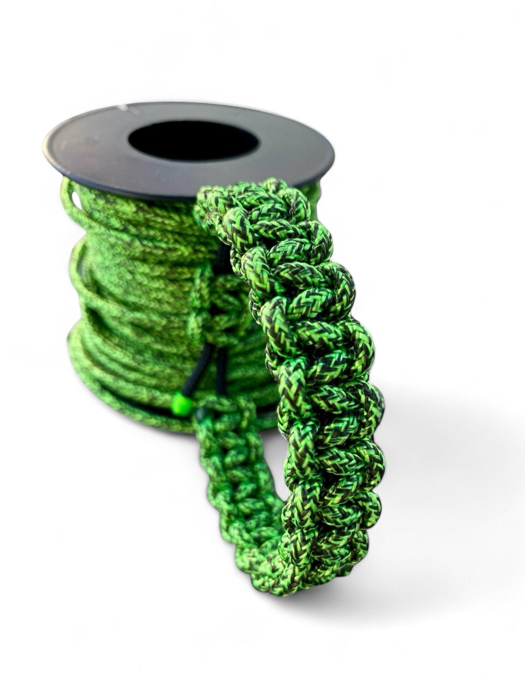 PULSERA CARBONERAS