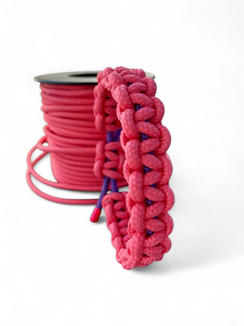 PULSERA CARBONERAS