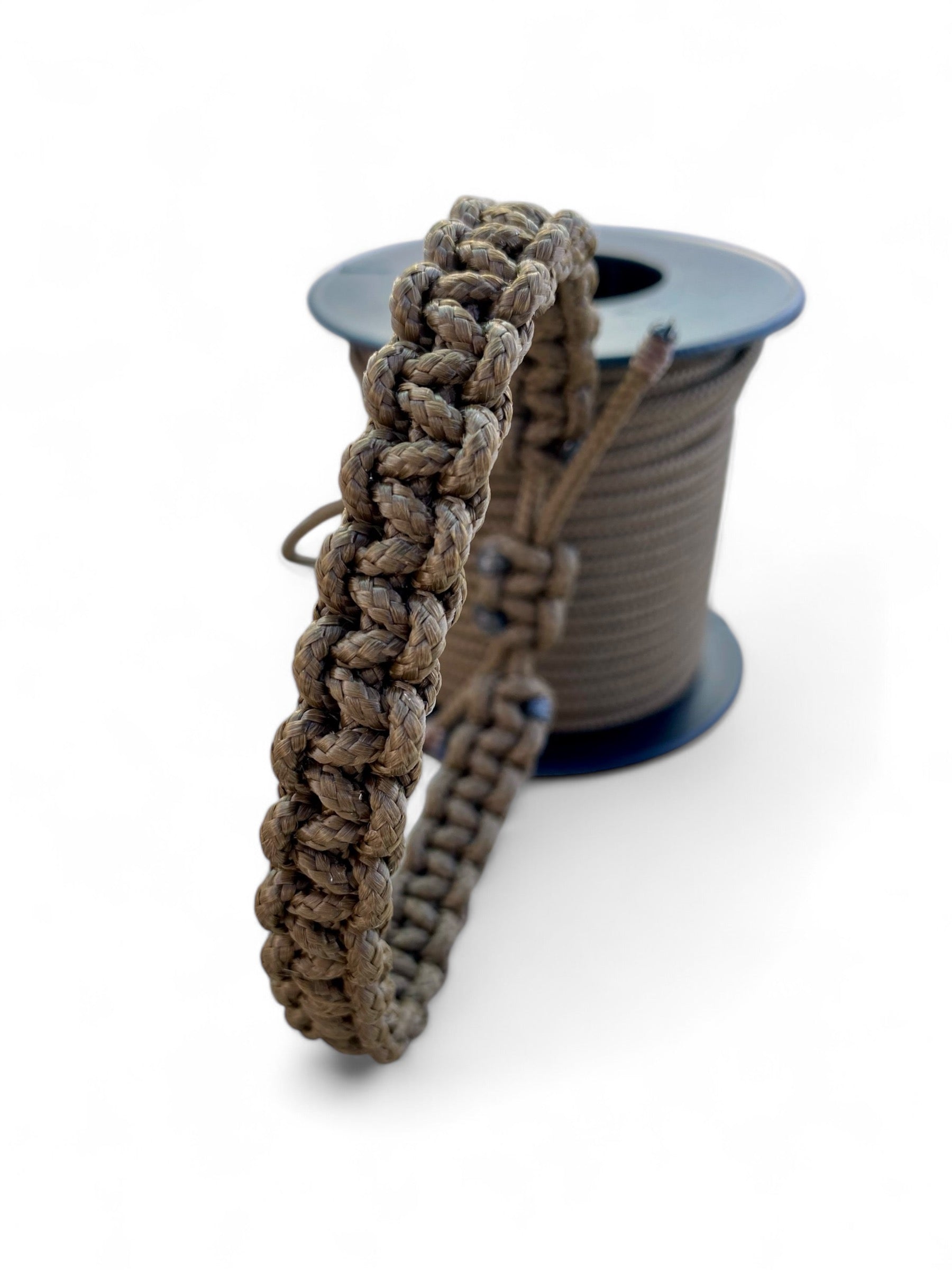 PULSERA JUGADORA