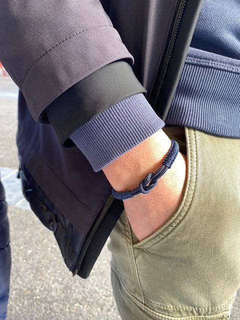 PULSERA EL COTILLO