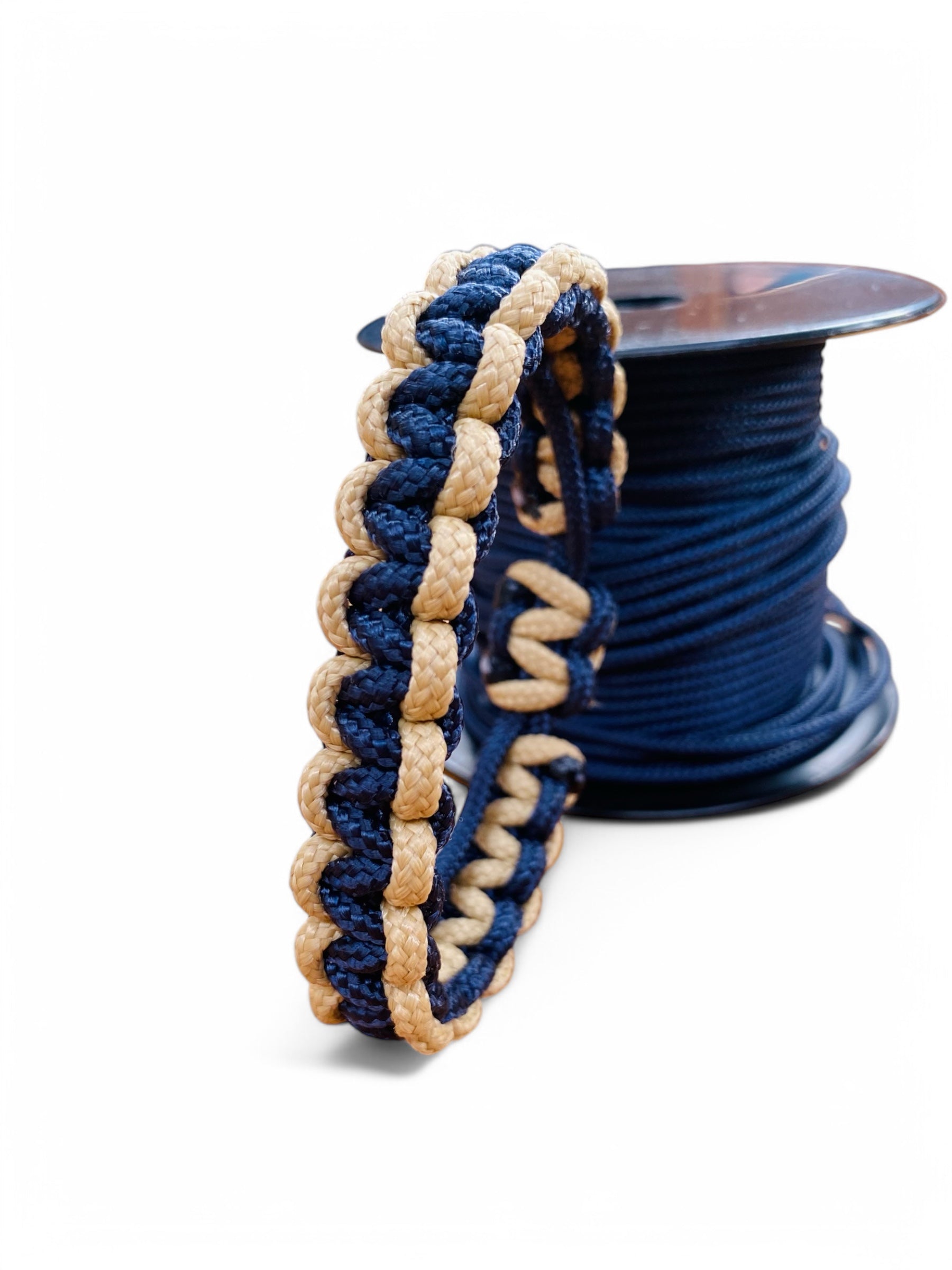 PULSERA CARBONERAS