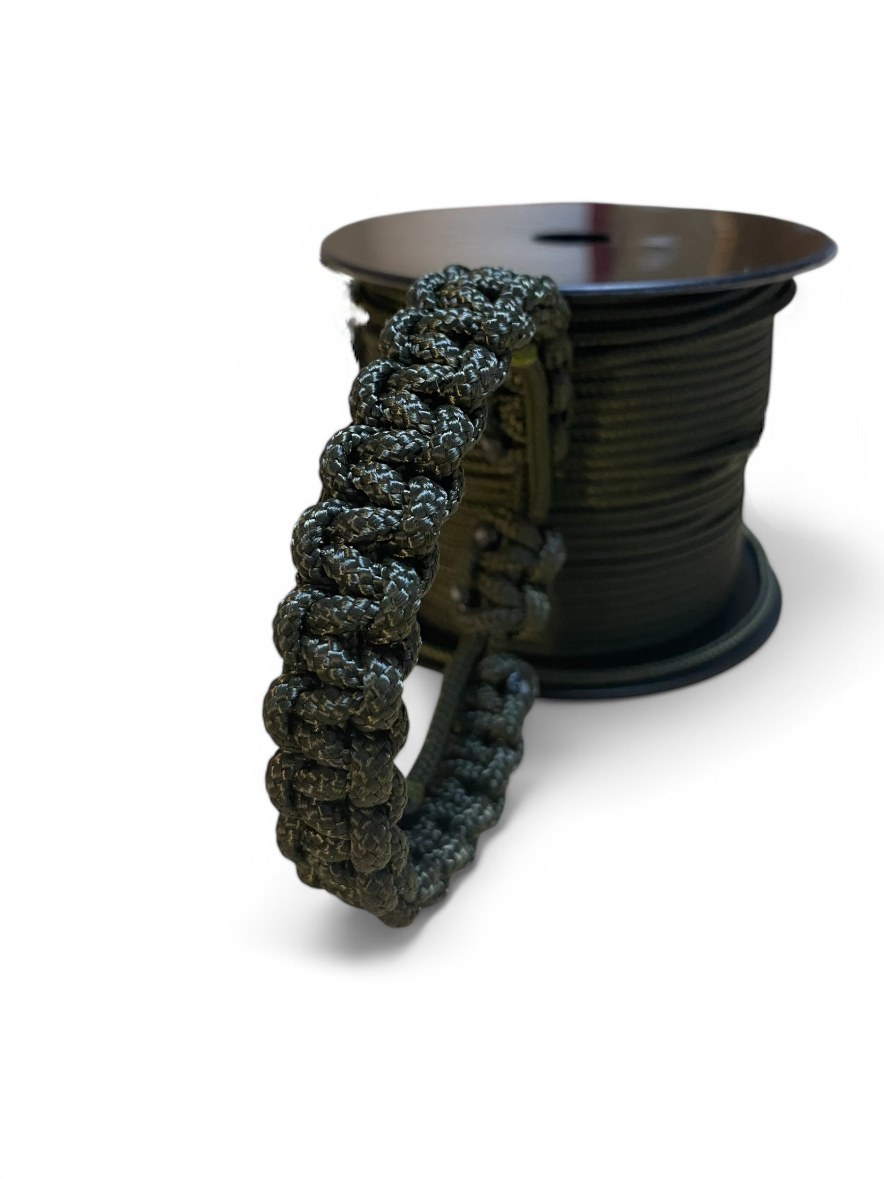 PULSERA CARBONERAS